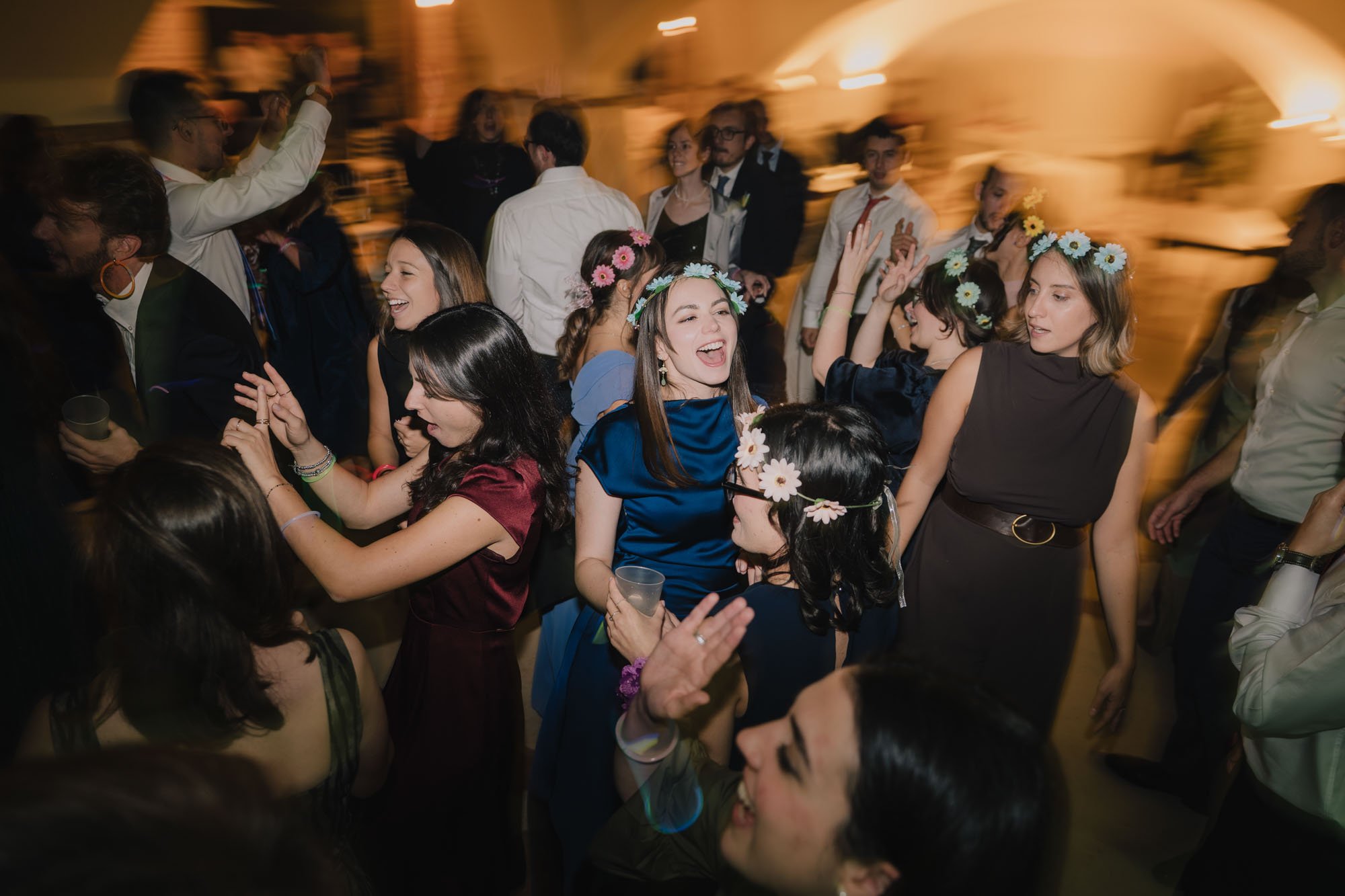 251004 - Stefano&Elisabetta -83.jpg