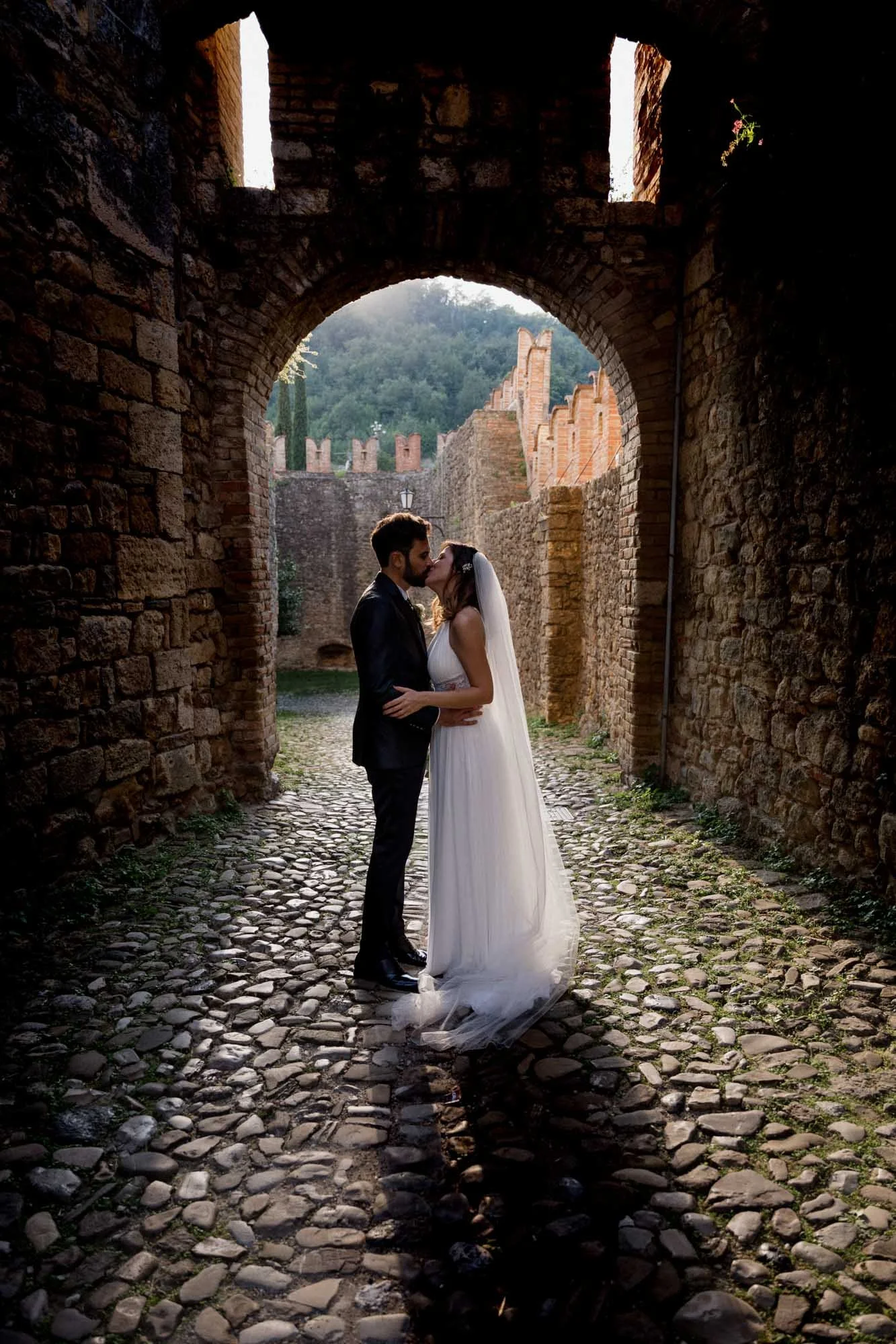 250920 - Francesca & Marco-21.jpg