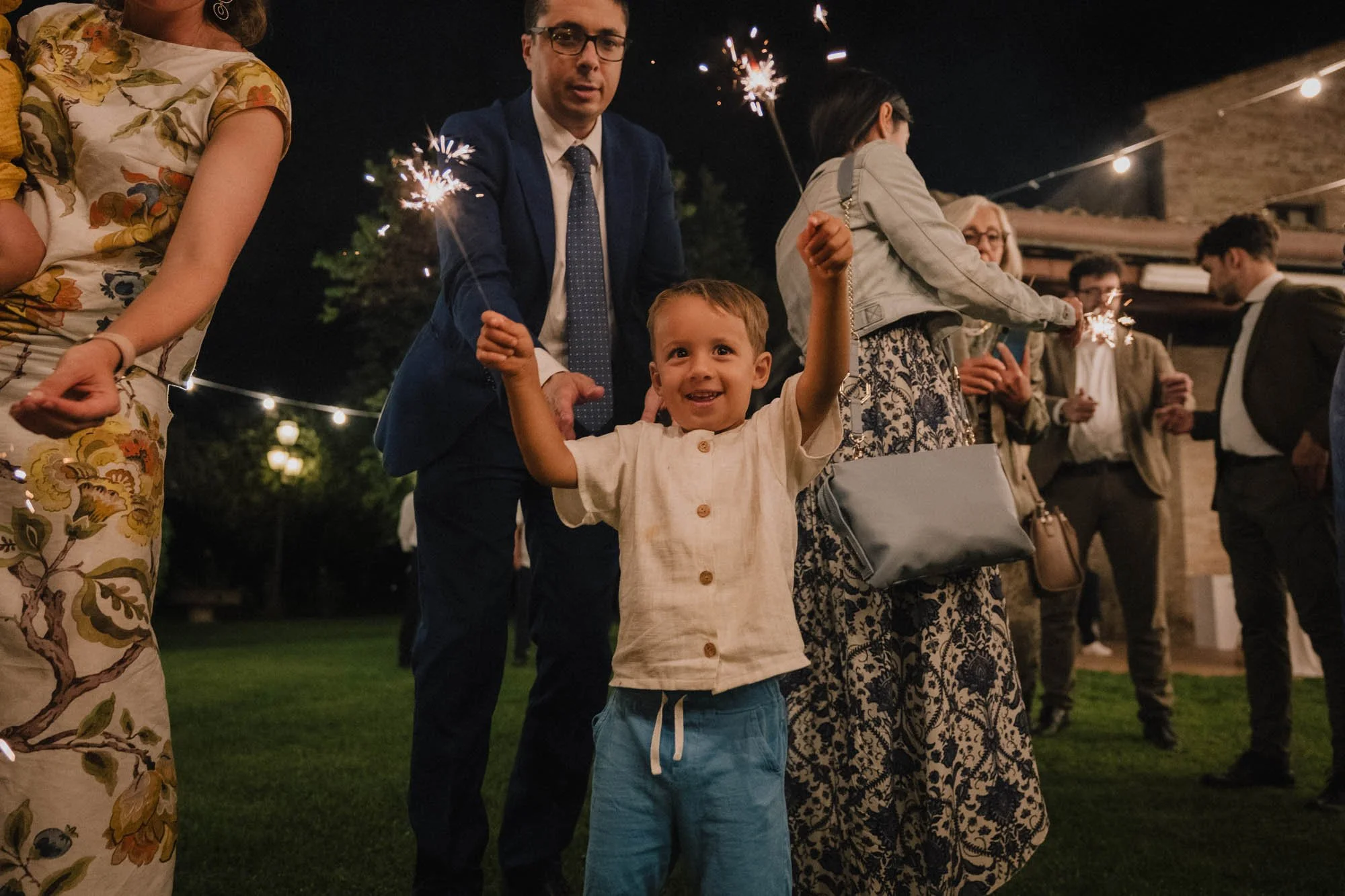 250802 - Caterina&Gioacchino -65.jpg