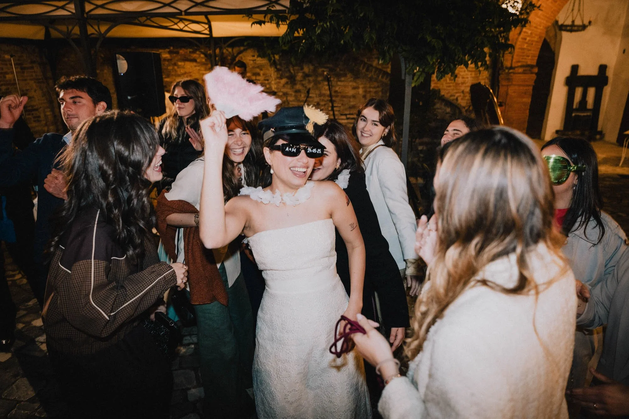 250524 - Maddalena & Andrea -43.jpg