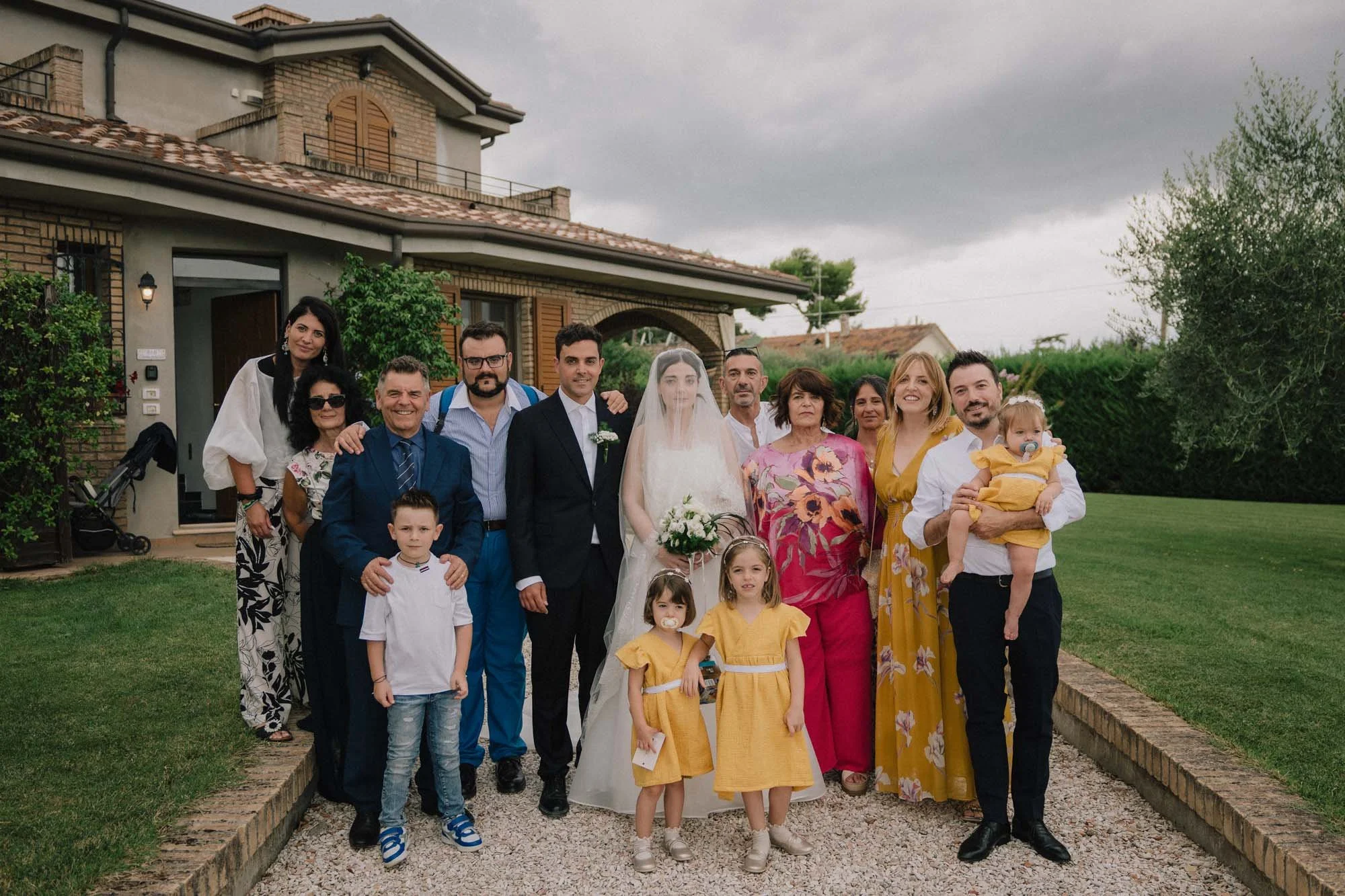 250802 - Caterina&Gioacchino -20.jpg