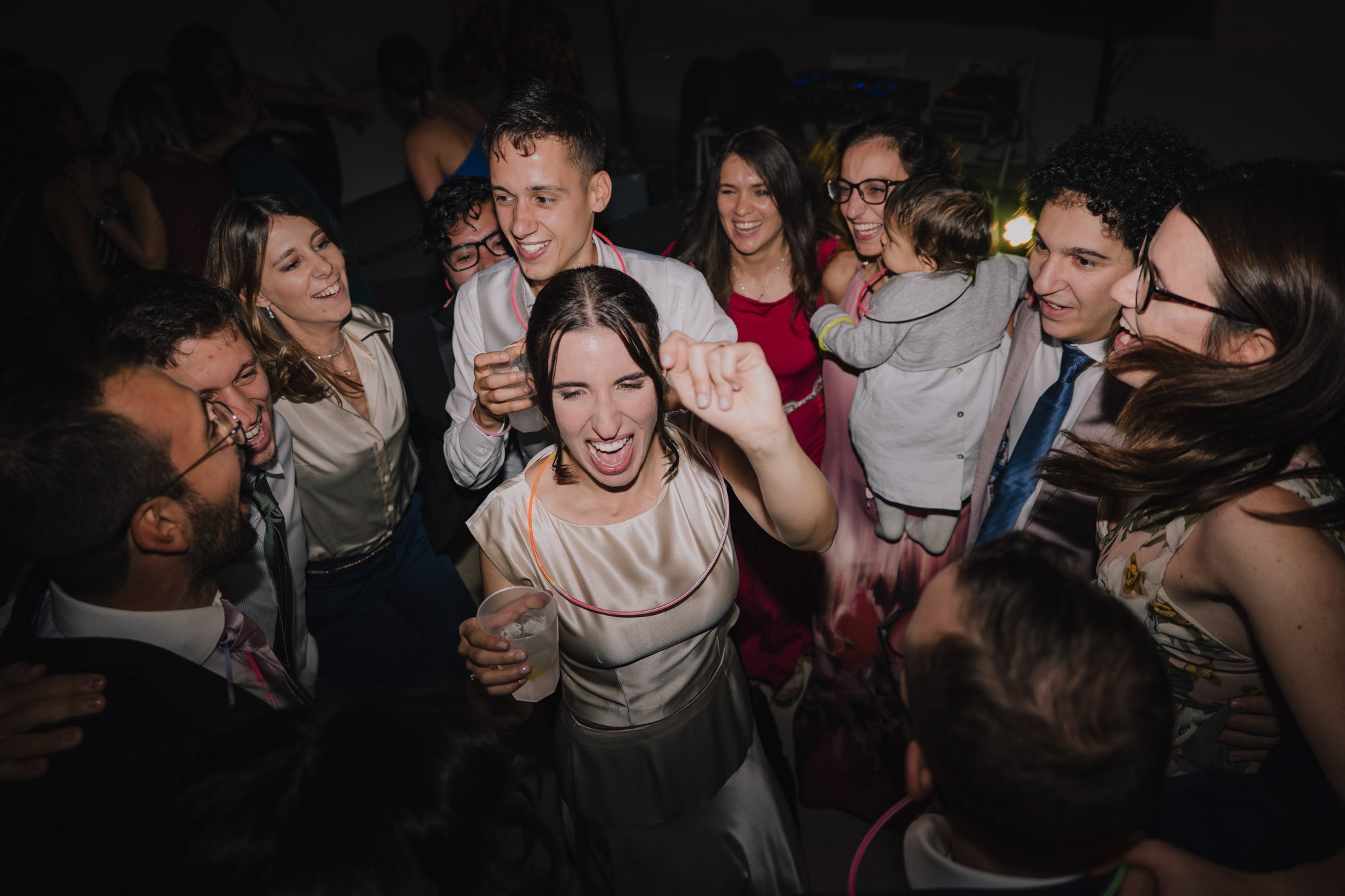 251004 - Stefano&Elisabetta -81.jpg