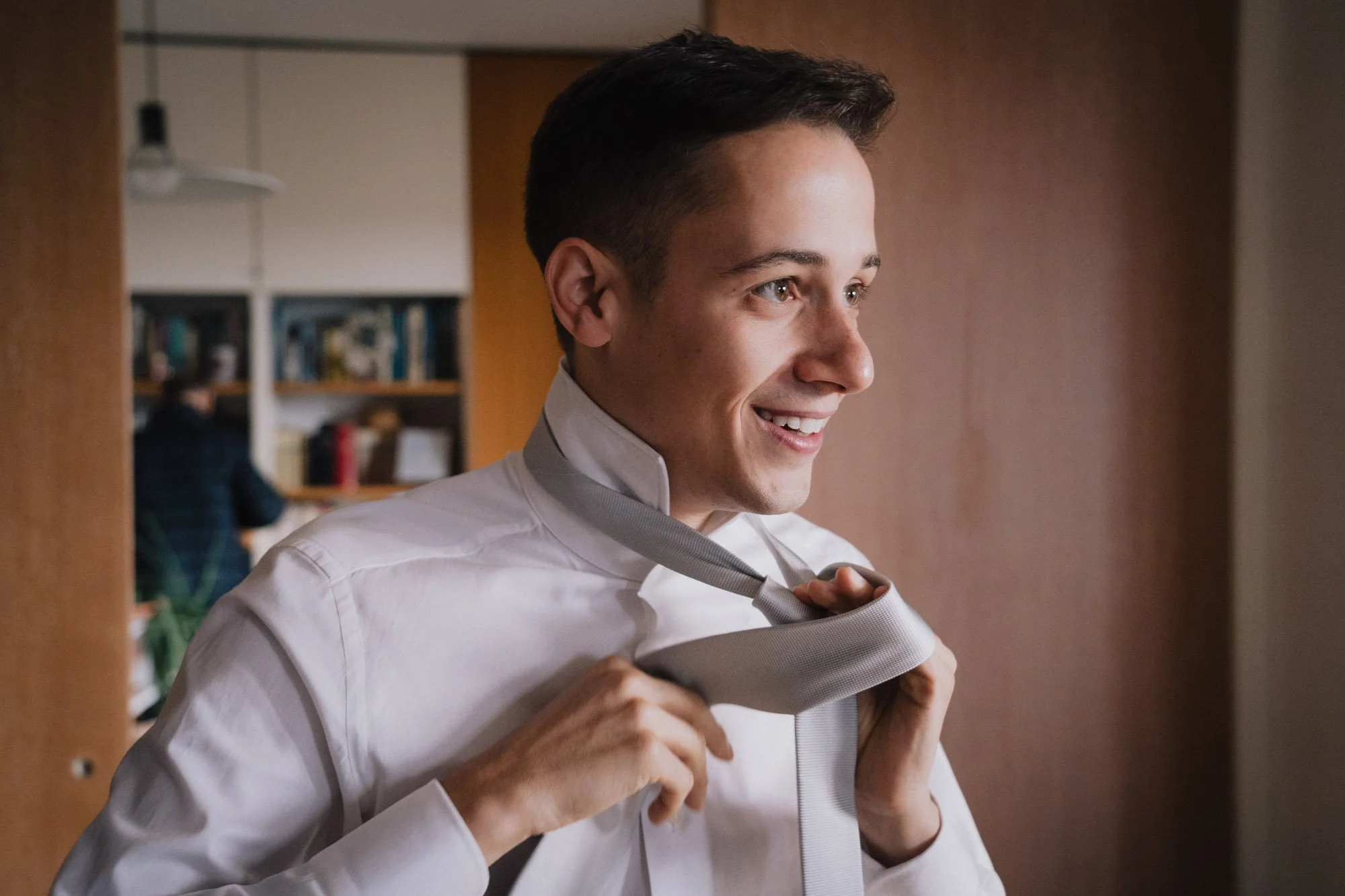 251004 - Stefano&Elisabetta -5.jpg