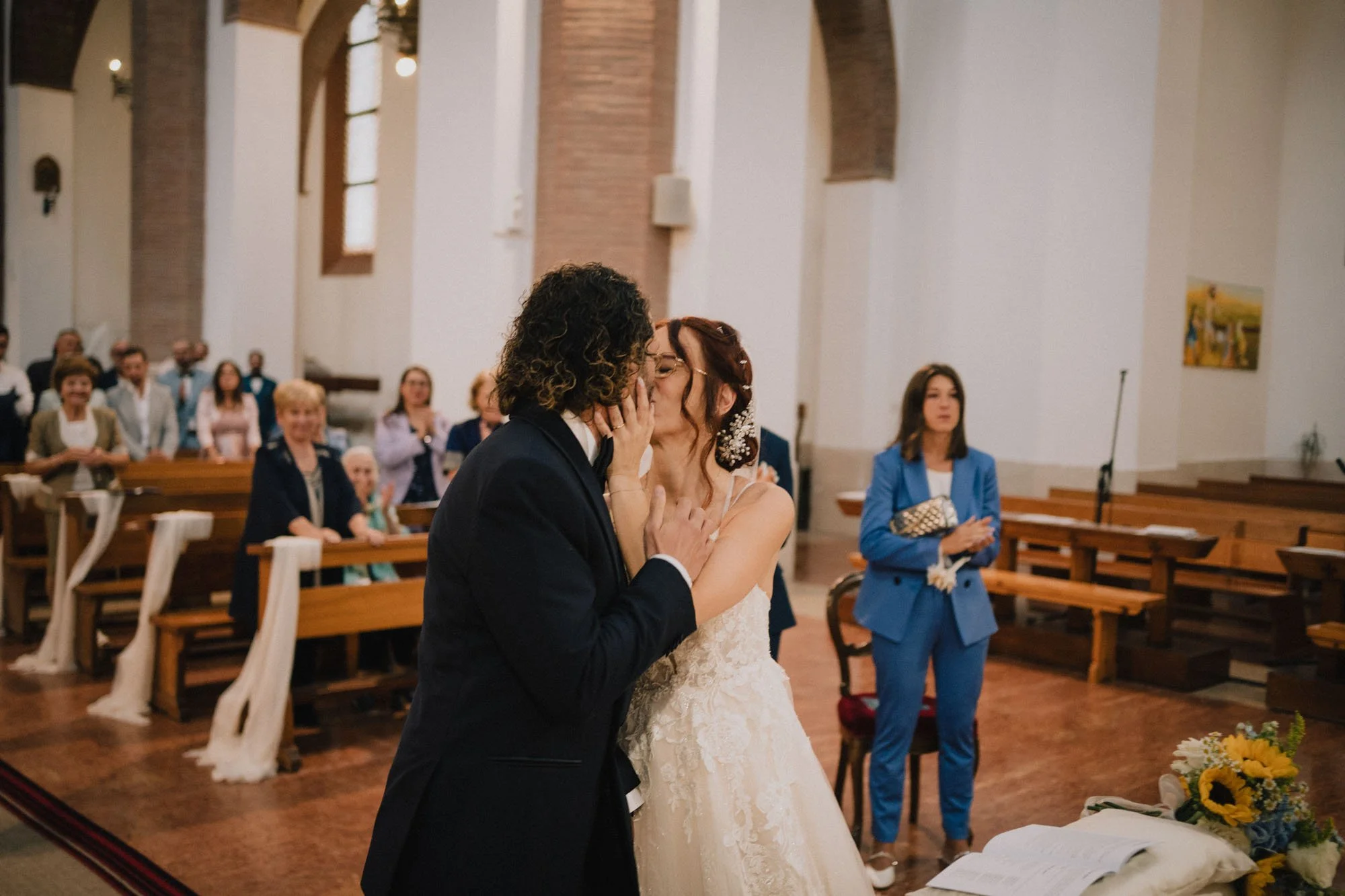 250927 - Nicole&Giovanni-22.jpg