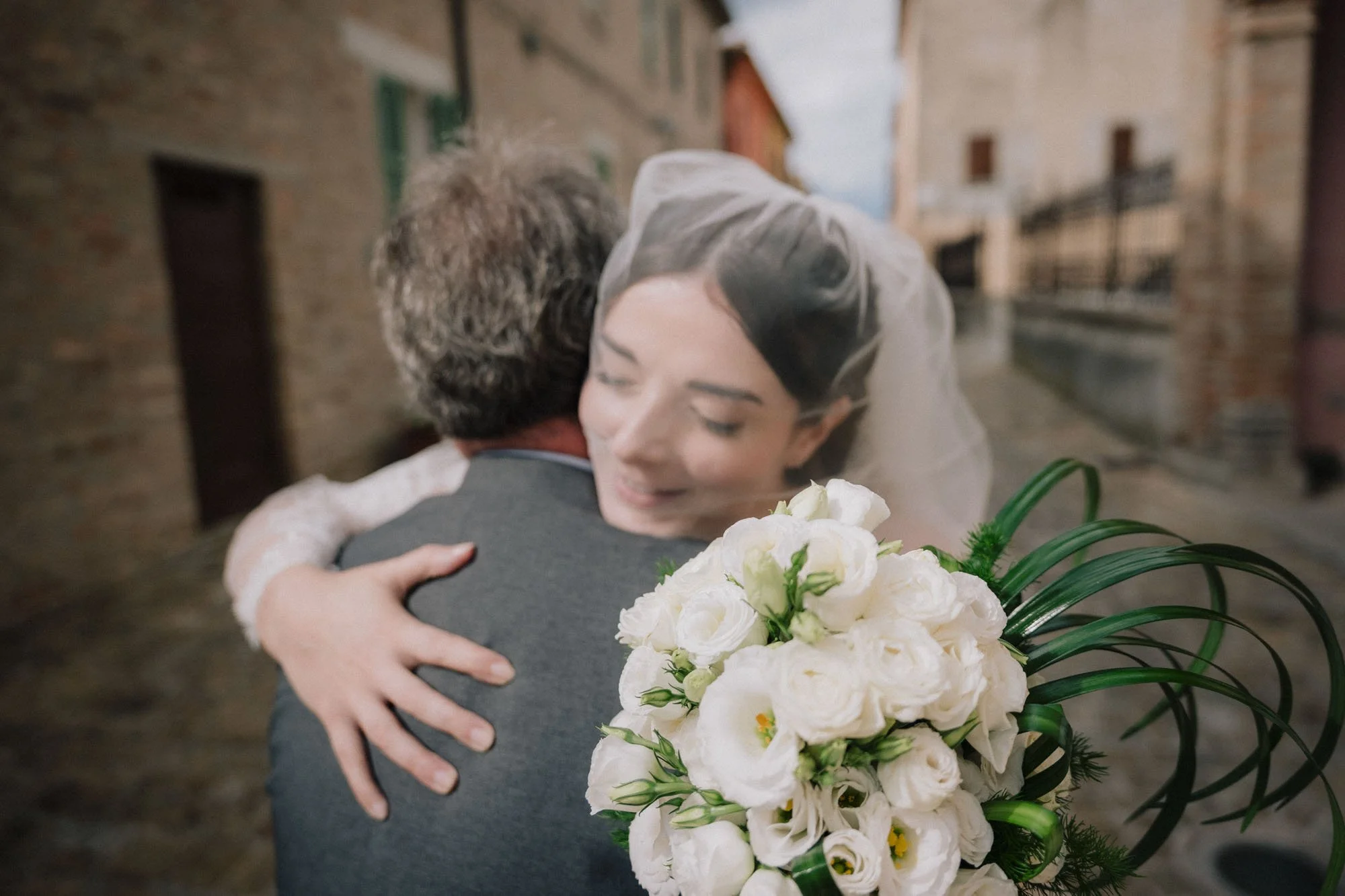 250802 - Caterina&Gioacchino -30.jpg