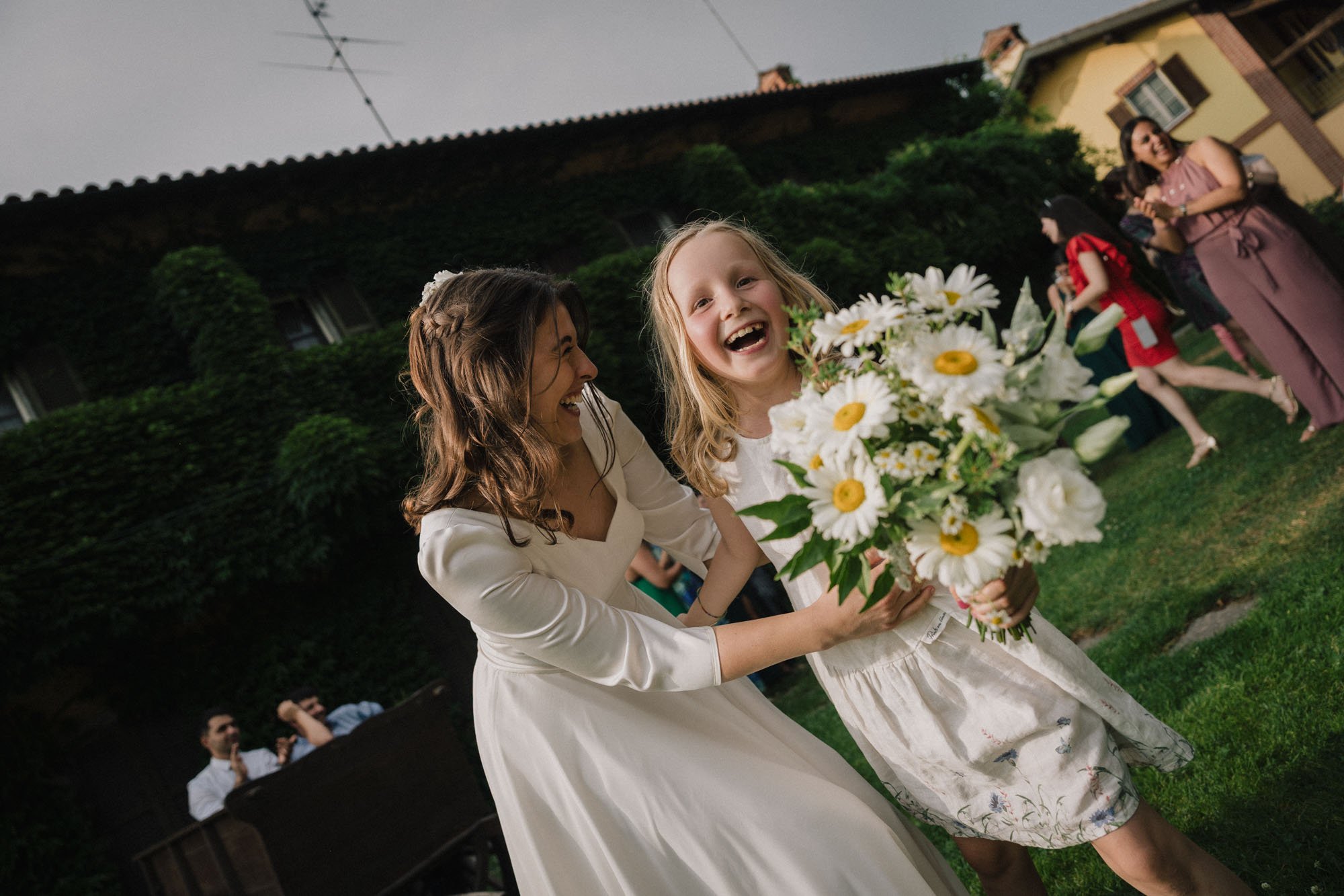 250614 - Arianna & Davide -43.jpg