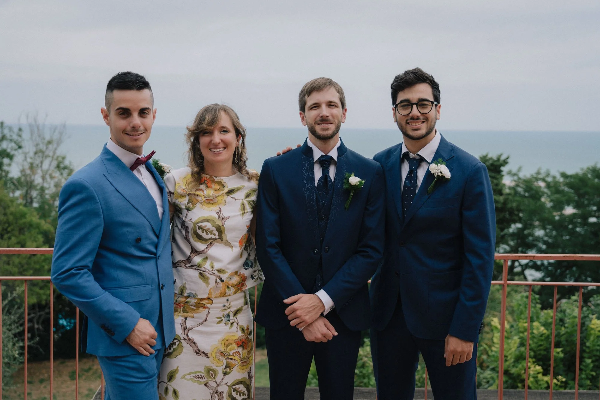 250802 - Caterina&Gioacchino -13.jpg