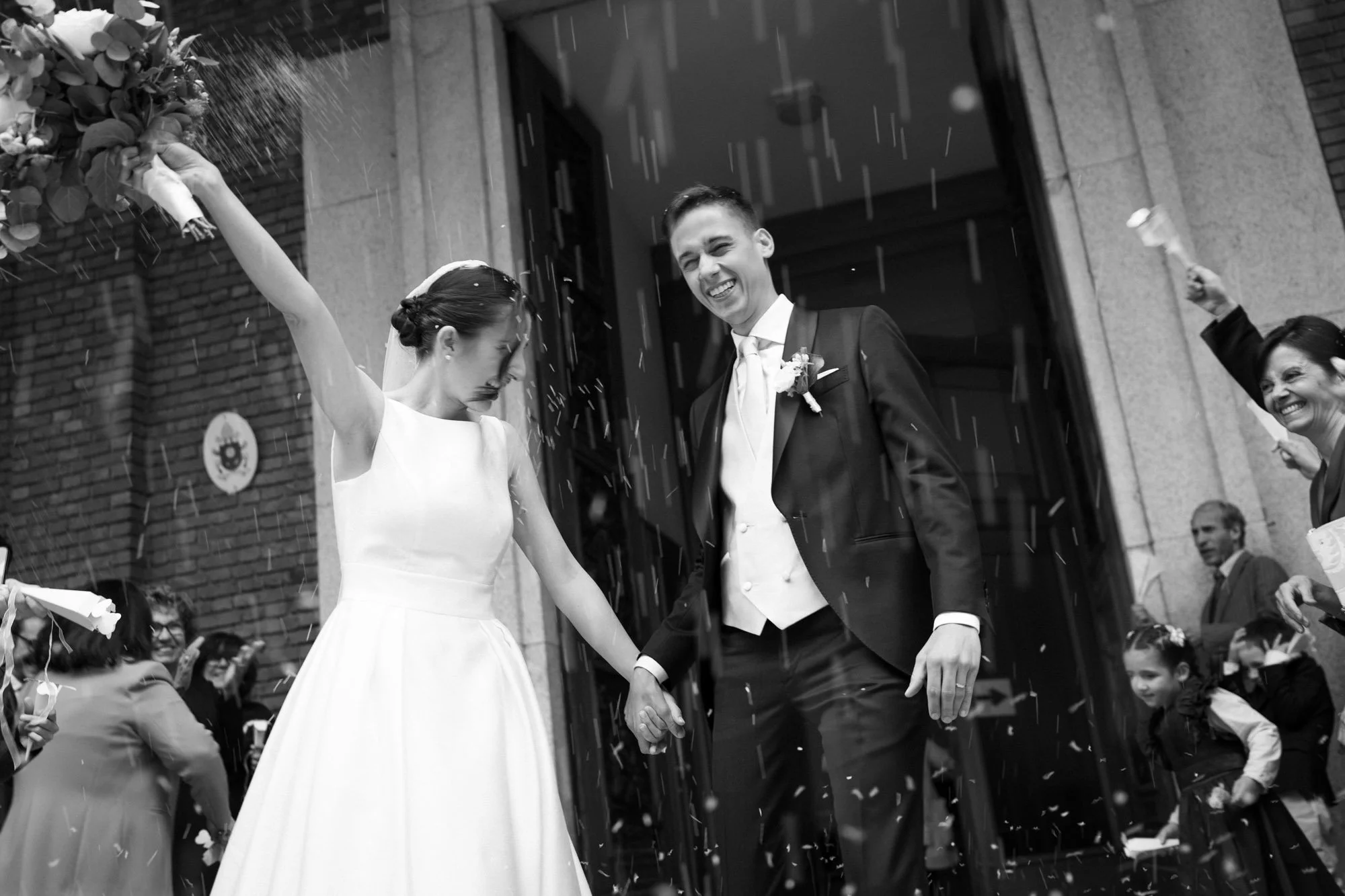 251004 - Stefano&Elisabetta -39.jpg