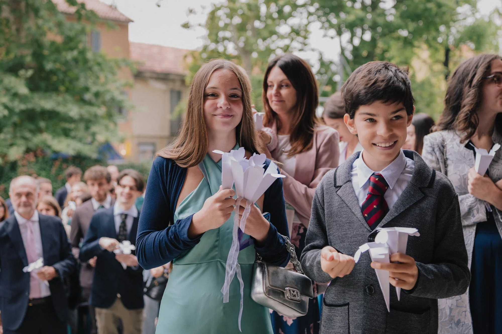 251004 - Stefano&Elisabetta -36.jpg