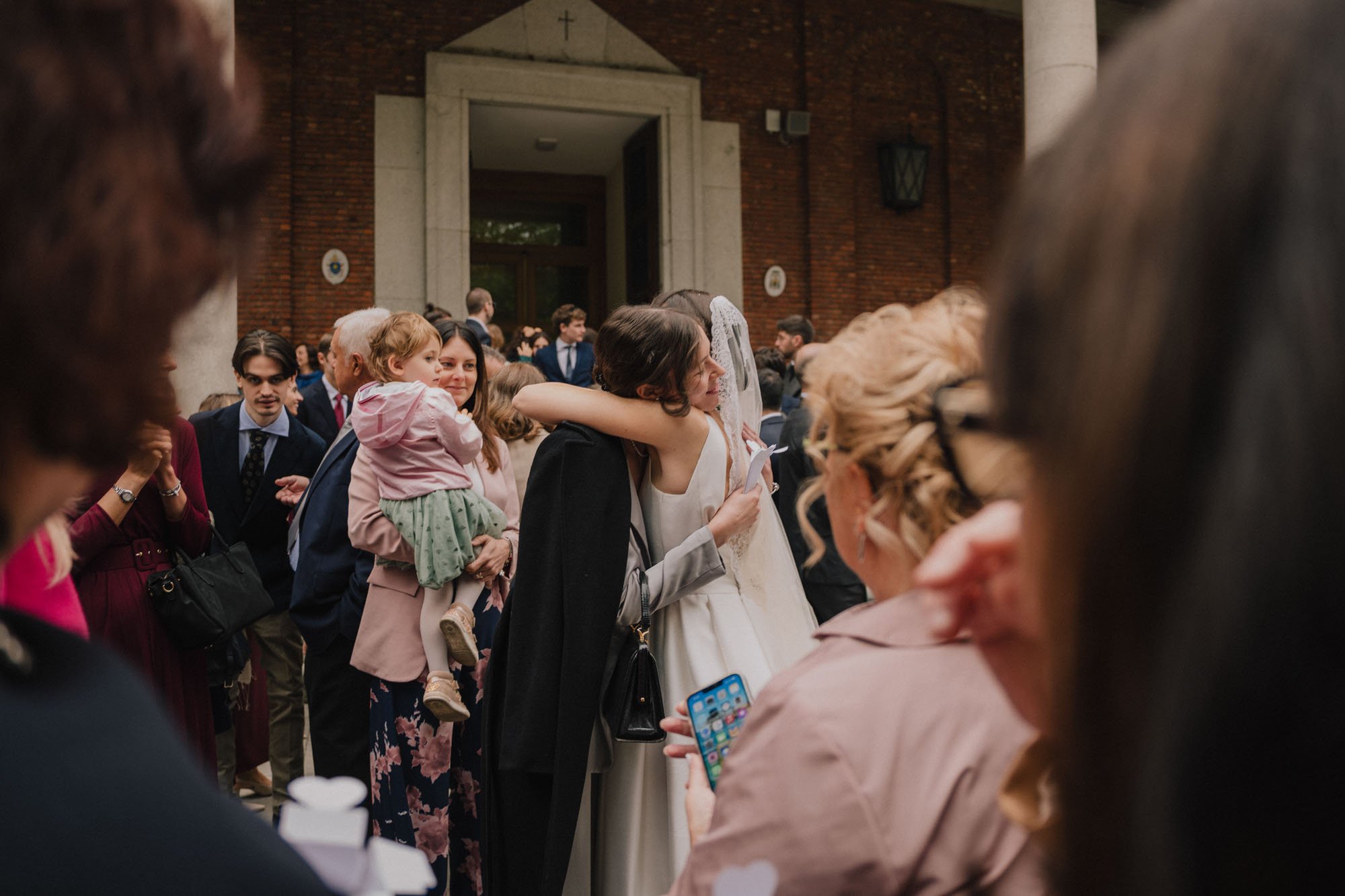 251004 - Stefano&Elisabetta -49.jpg