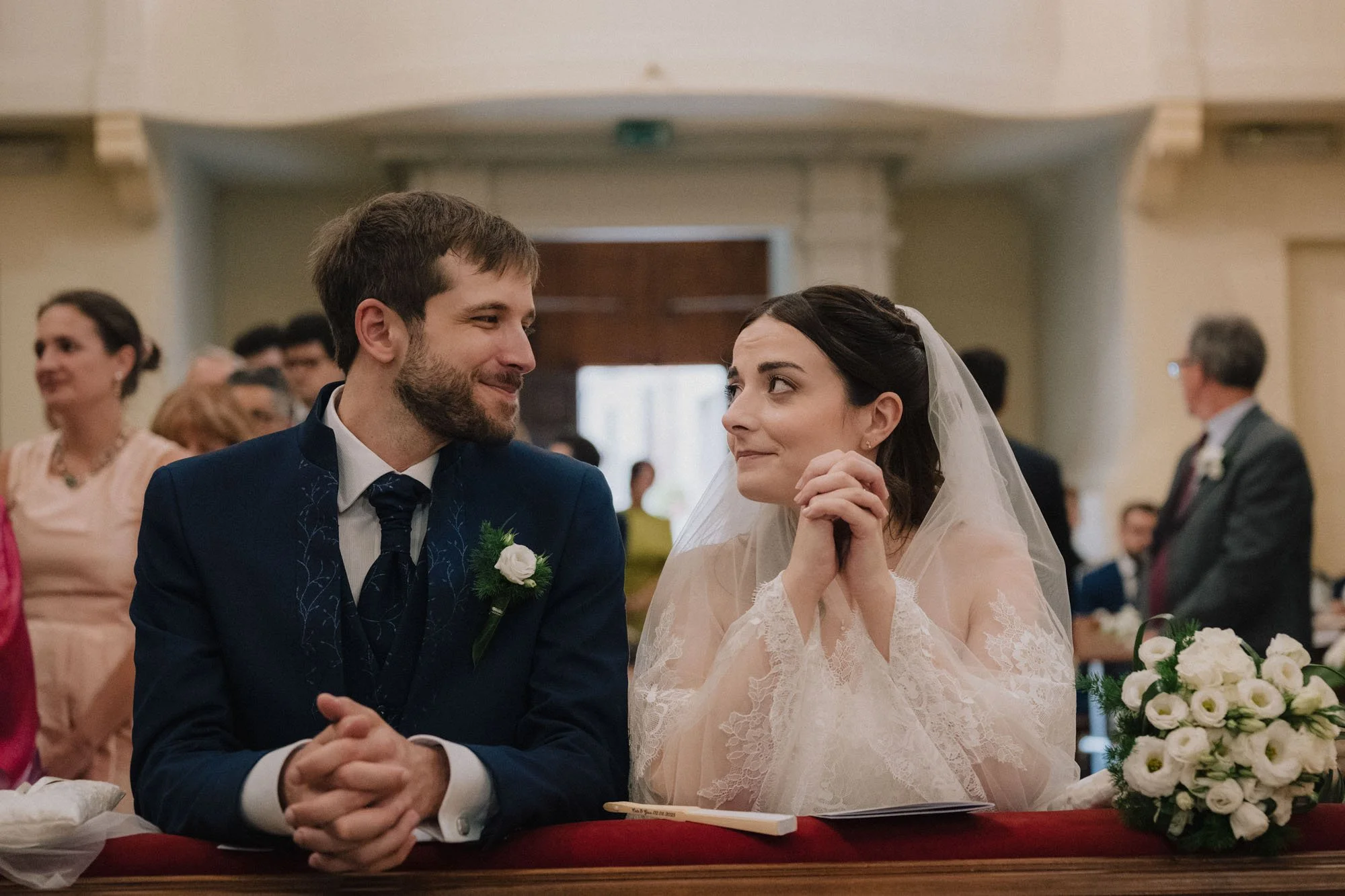 250802 - Caterina&Gioacchino -37.jpg