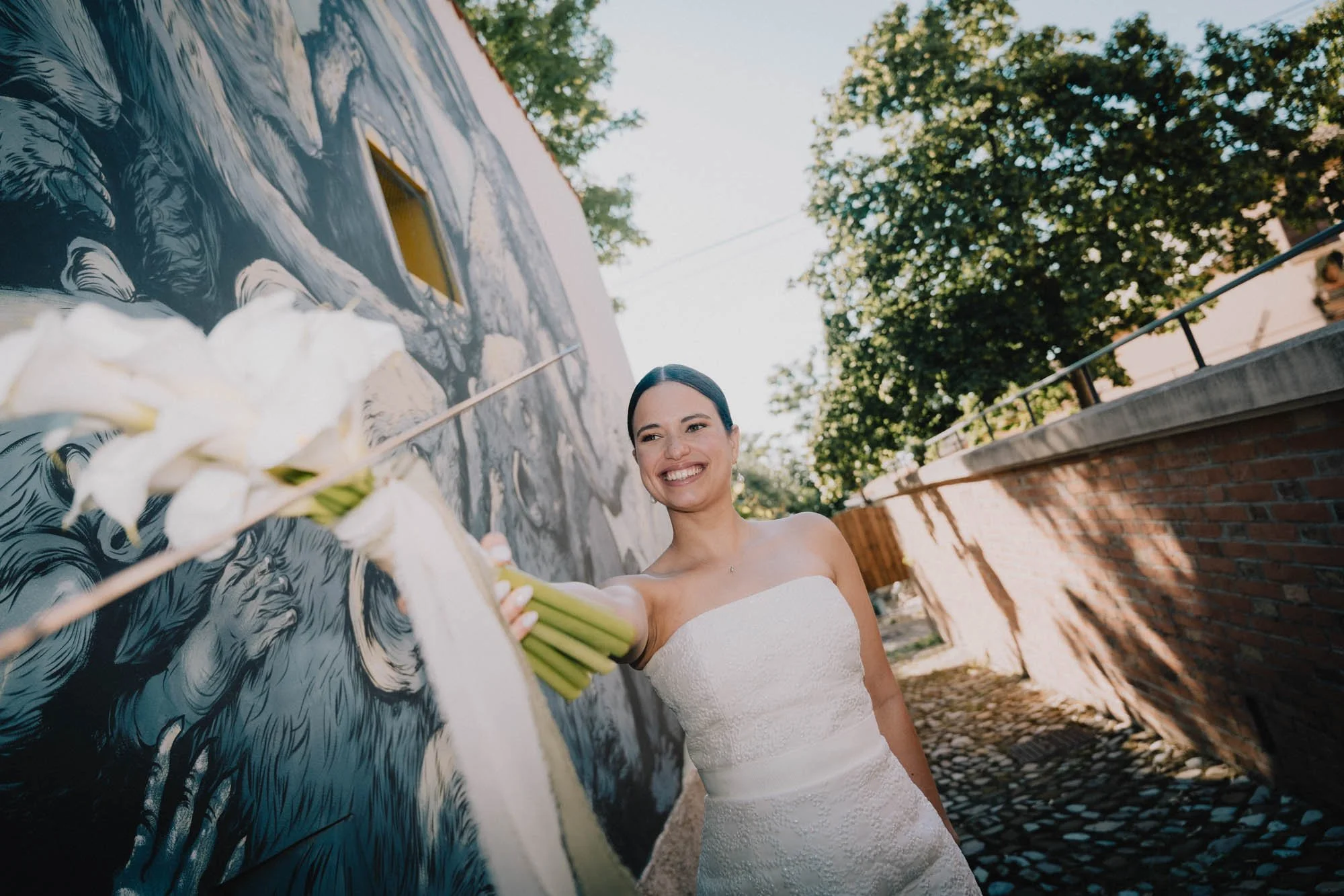 250524 - Maddalena & Andrea -27.jpg