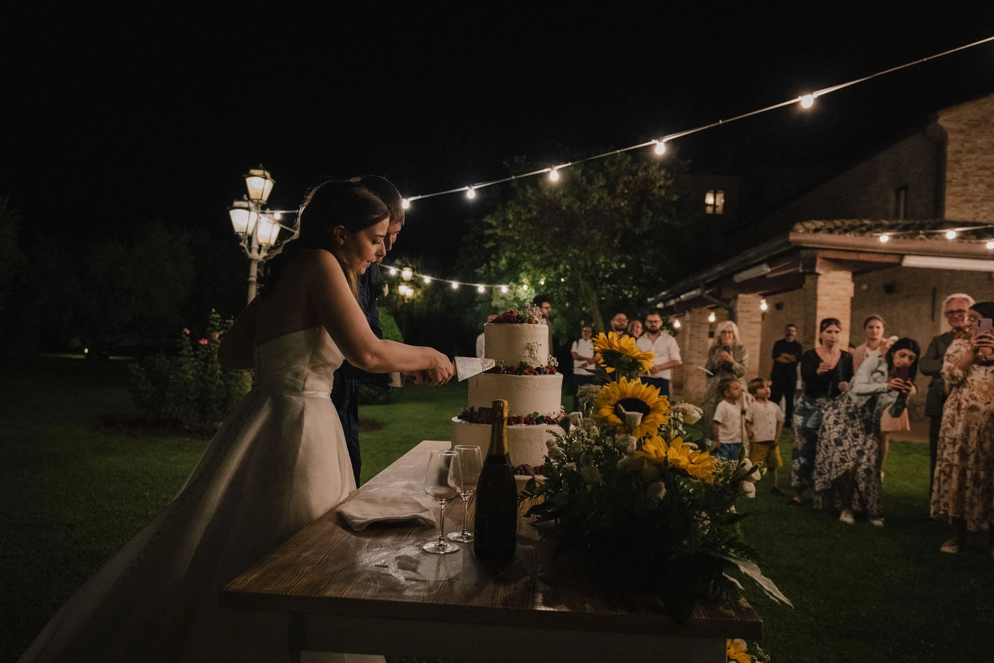 250802 - Caterina&Gioacchino -64.jpg