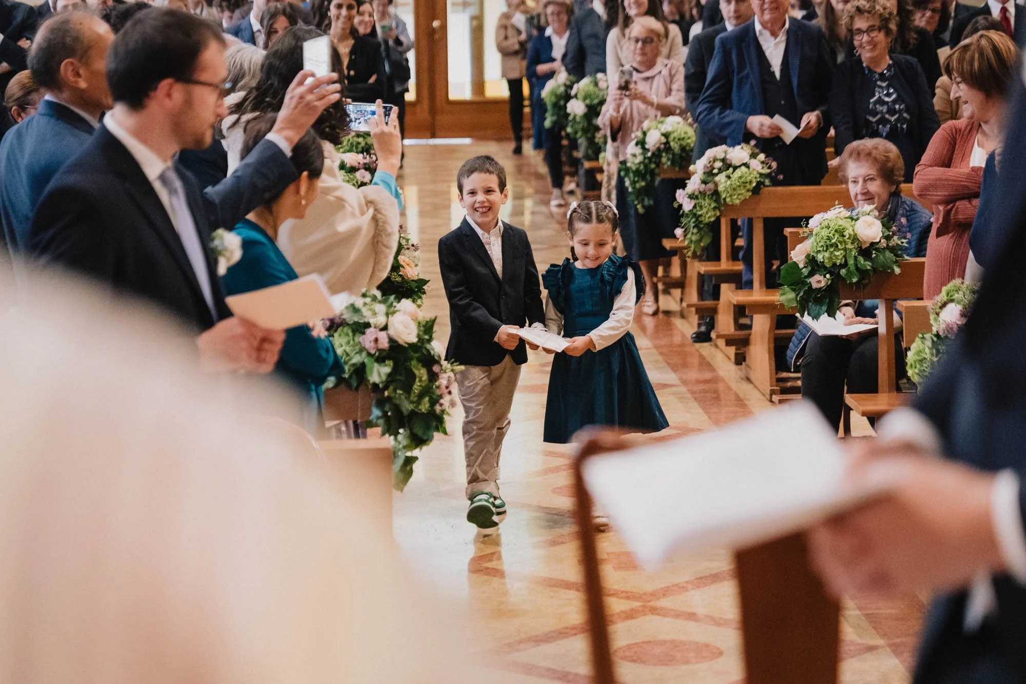 251004 - Stefano&Elisabetta -21.jpg