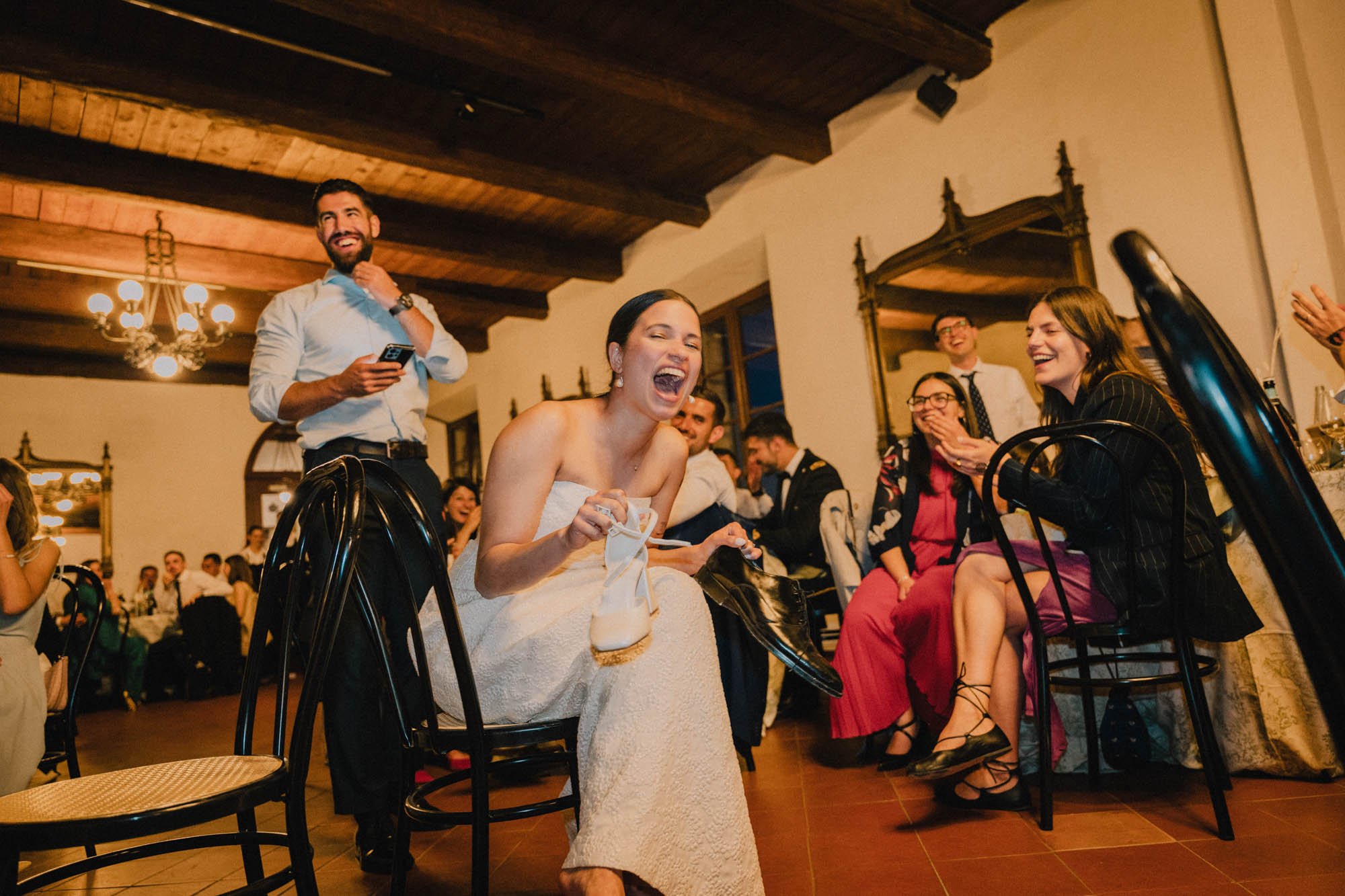 250524 - Maddalena & Andrea -41.jpg