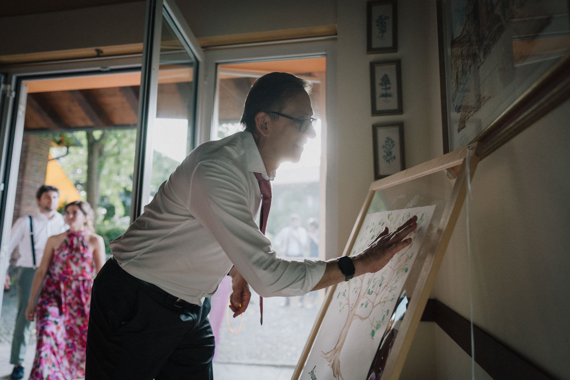 250614 - Arianna & Davide -46.jpg