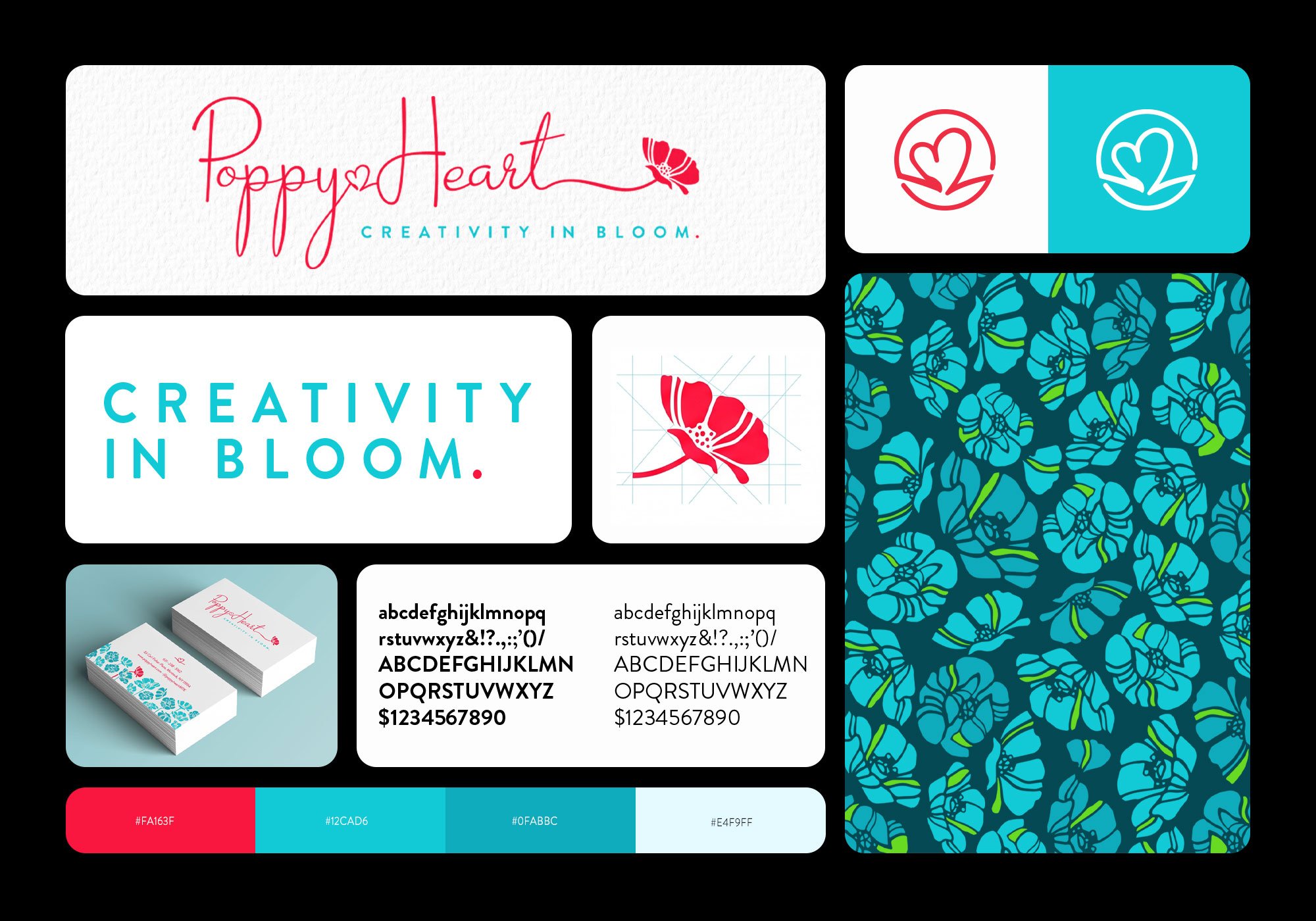 PoppyHeart-3-BrandSheet.jpg