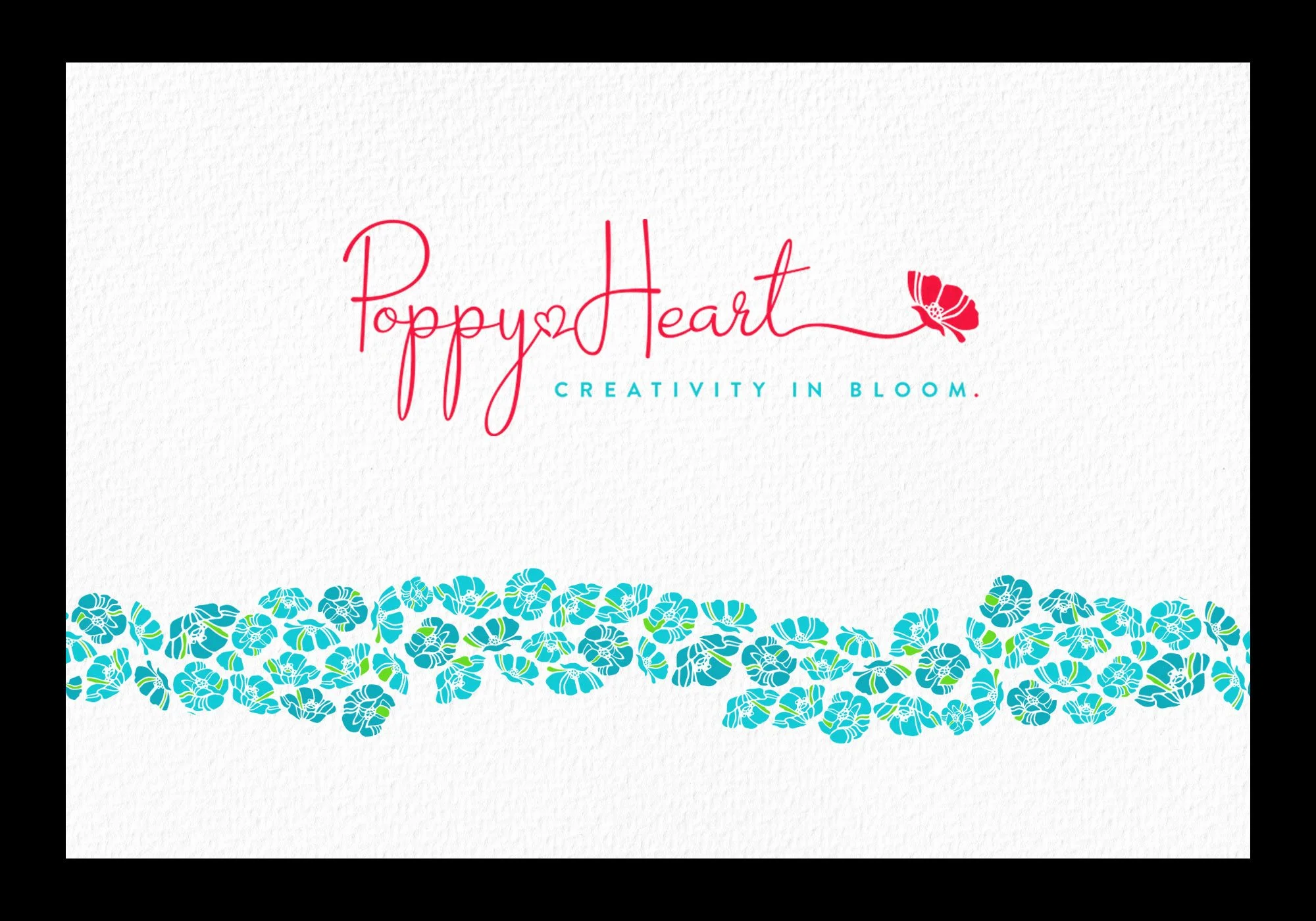 PoppyHeart-3.jpg