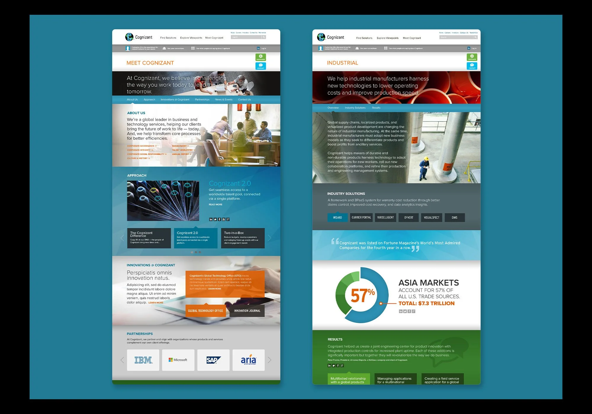 Cognizant_03-Landing-Pages-1.jpg