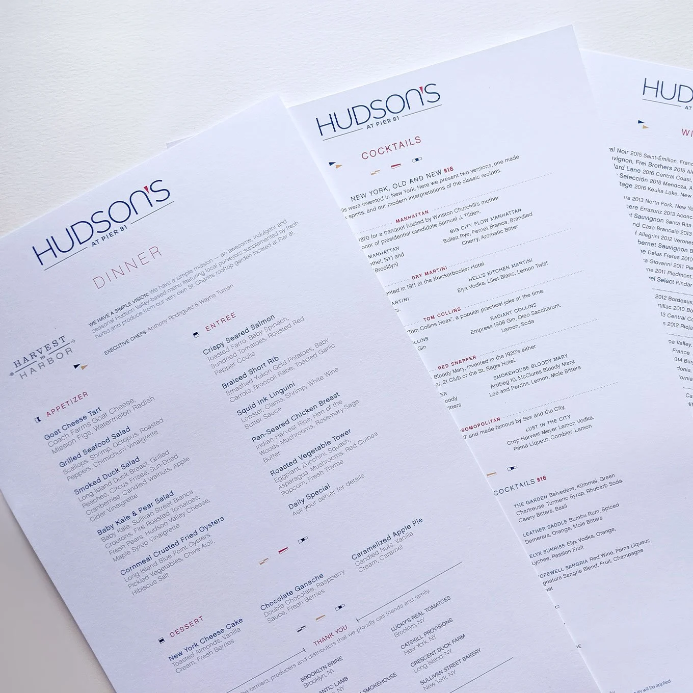 Hudsons--3-Menus.jpg