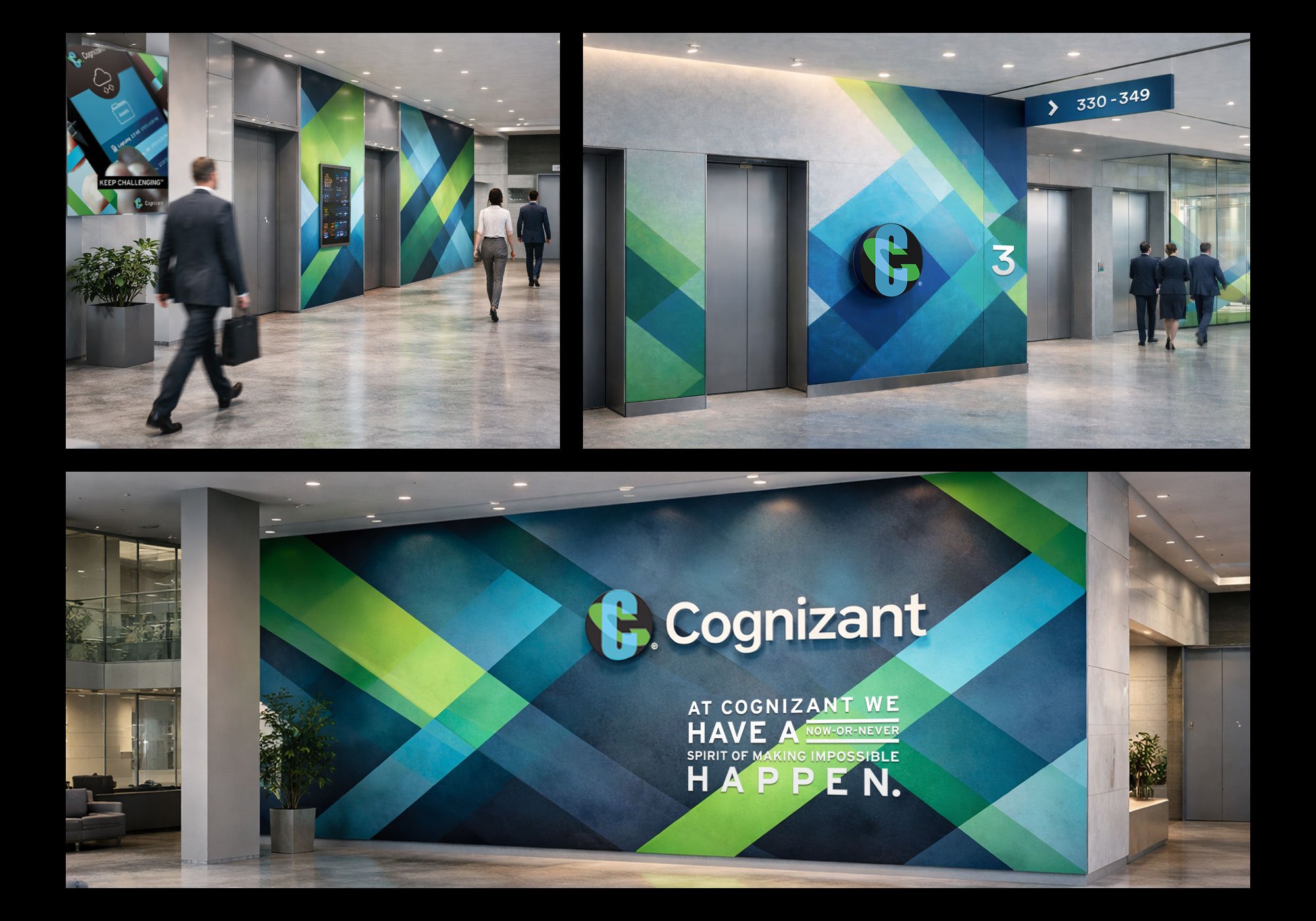 Cognizant_07-Elevators-Lobby-Entrance.jpg