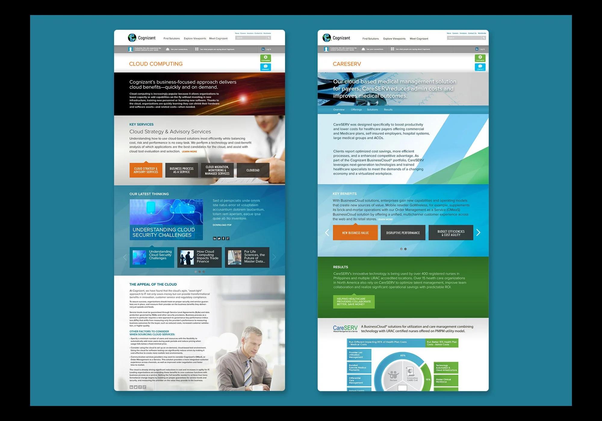 Cognizant_04-Landing-Pages-2.jpg