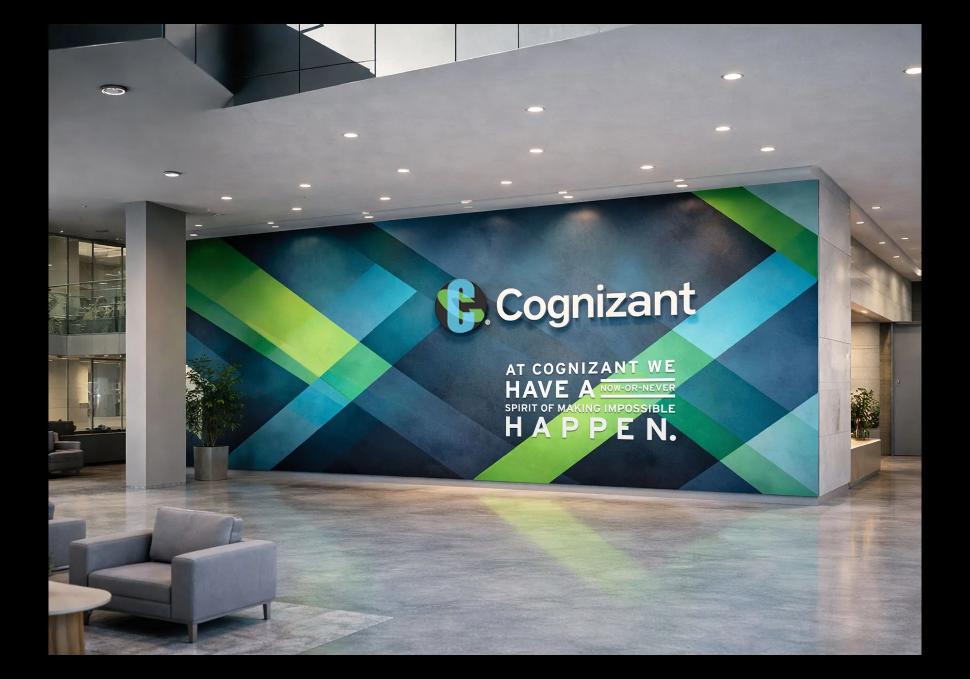 Cognizant_01-Lobby.jpg