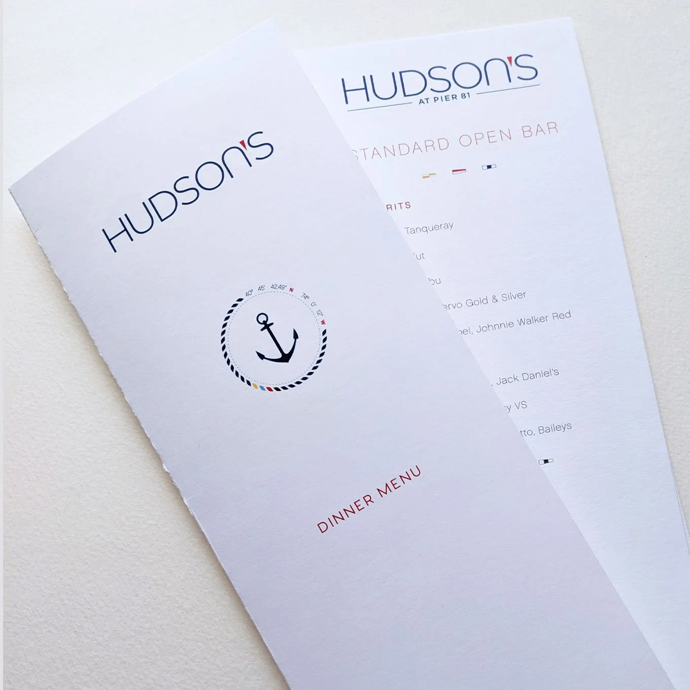 Hudsons-Tall-Menus.jpg