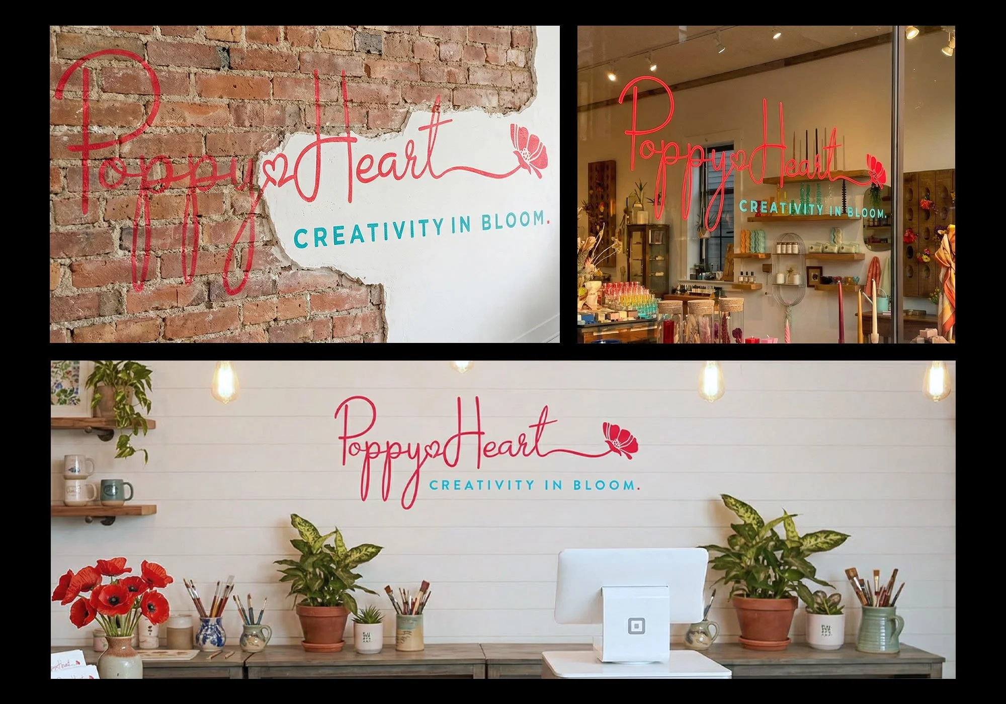 PoppyHeart-4.jpg