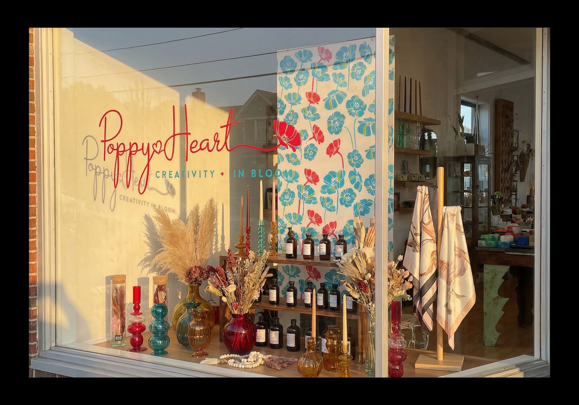 PoppyHeart-1.jpg