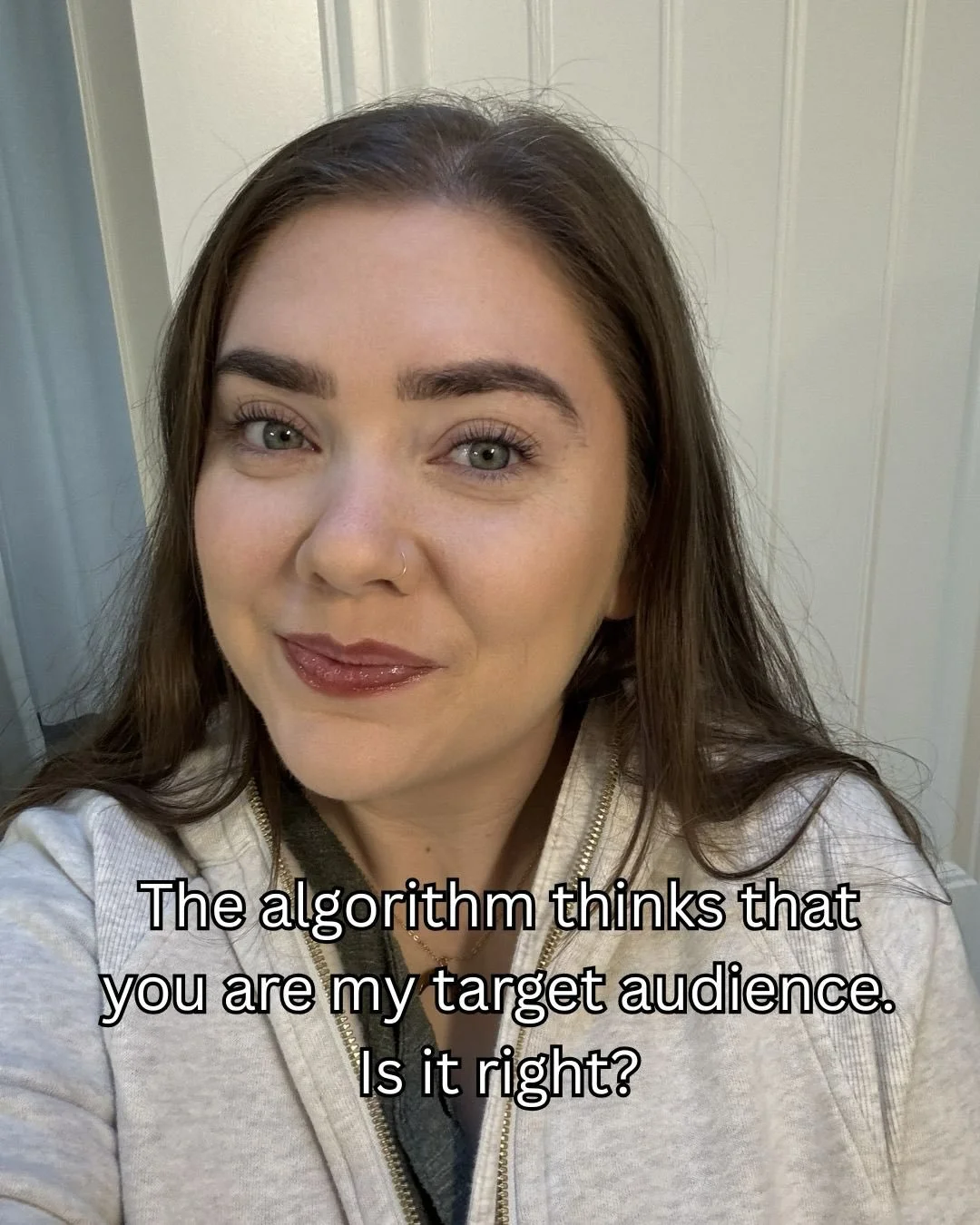 A Taste of Bliss by Saoirse Brey is book 1 in the Born and Made series. Available to read now in paperback, ebook and KU 🥰

#maskedmmc #spicybookrecs #indieauthor #rockstarromance #paranormalromance