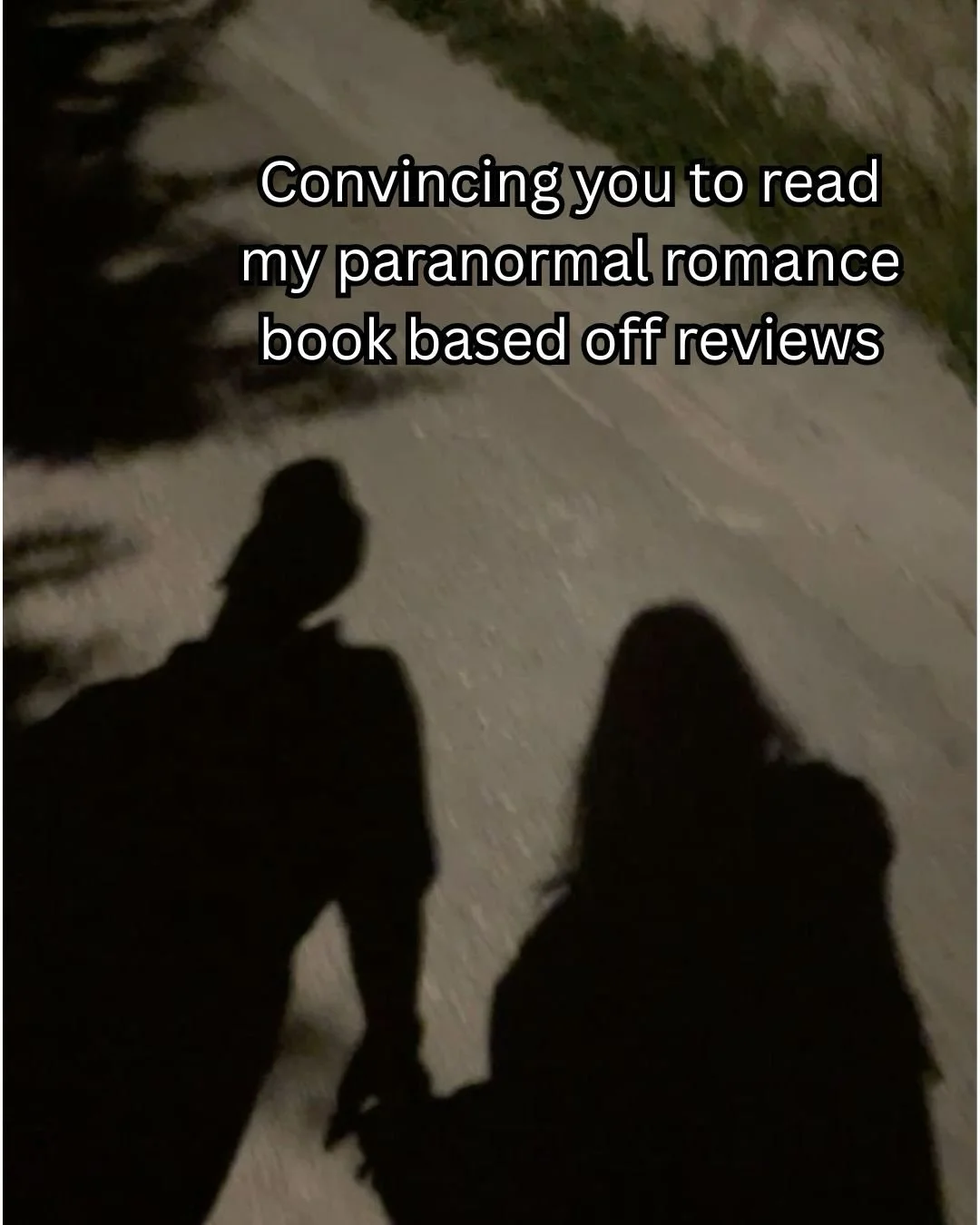 A Taste of Bliss by Saoirse Brey

Thought I&rsquo;d share some snippets of my favorite reviews 🥰 Thank you to everyone who takes the time to review books from indie authors! You&rsquo;re the best 🥰💖

#booktok #fantasyromancebooks #indieauthor #par