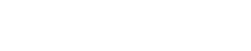 Carolina Agri Drones LLC