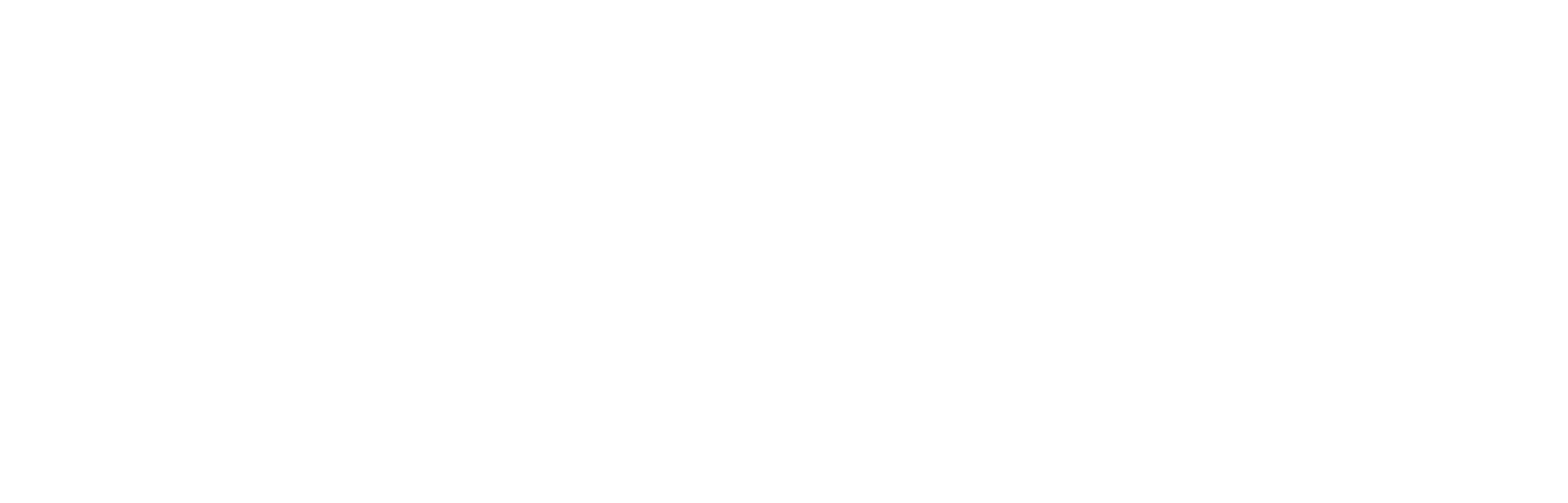 Logo with the words 'Agr Spray Drone' and a drone propeller icon in the middle.
