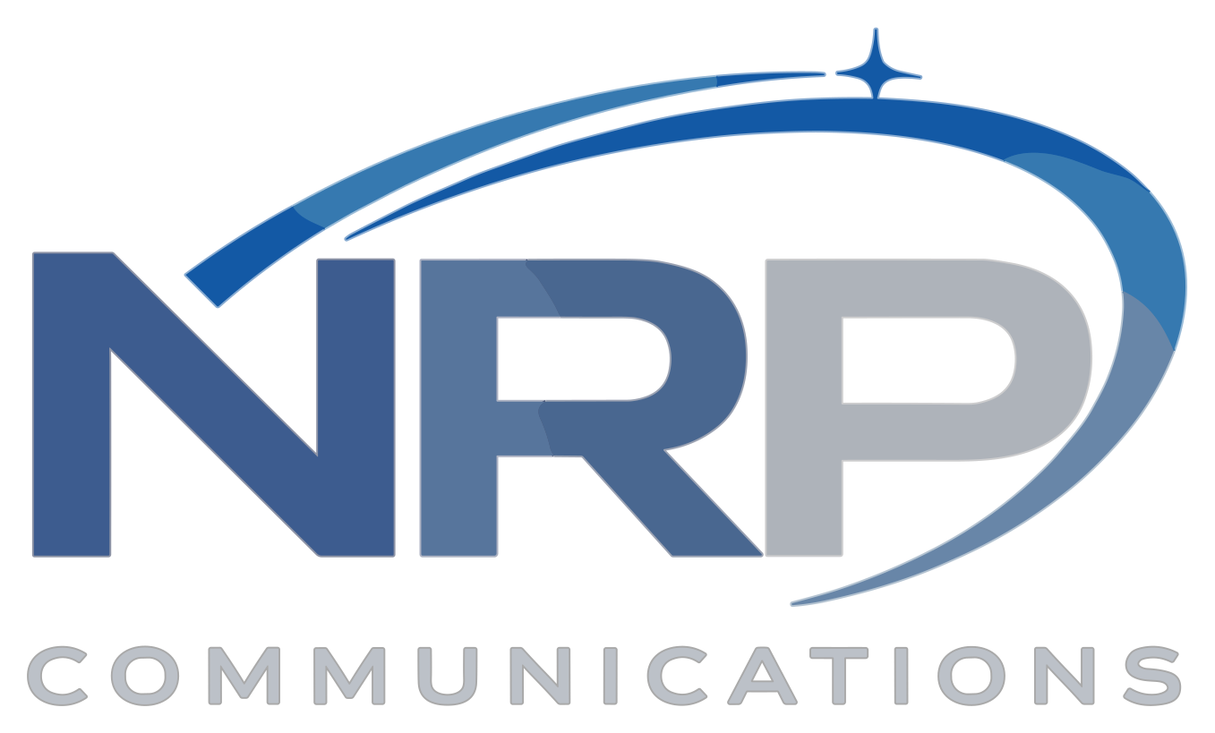 NRP Communications LLC
