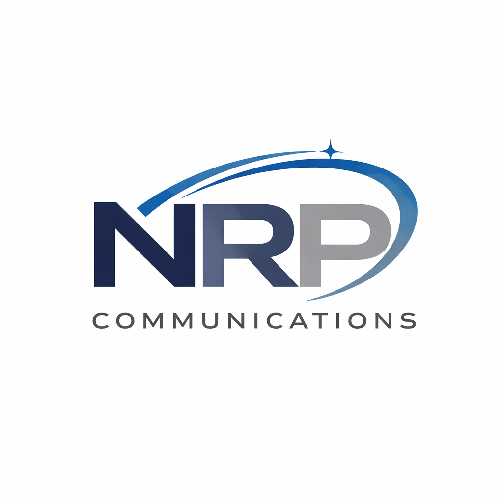 NRP Communications LLC