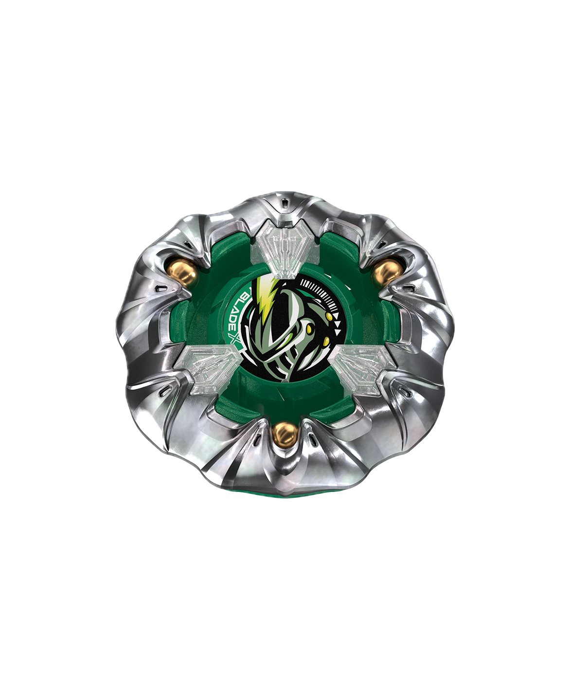 UX10_03@2 Background Removed.png