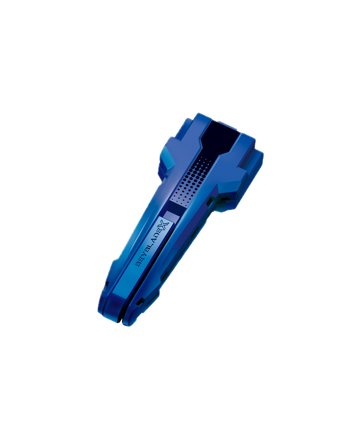 CX16_10@2 Background Removed.png