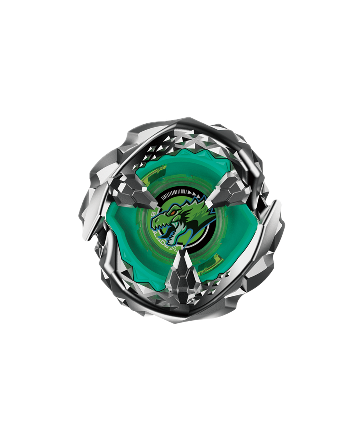 BX31_02@2 Background Removed.png