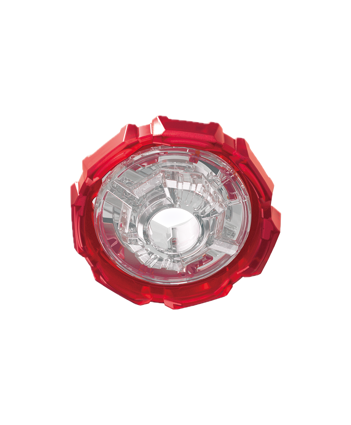 UX10_09@2 Background Removed.png