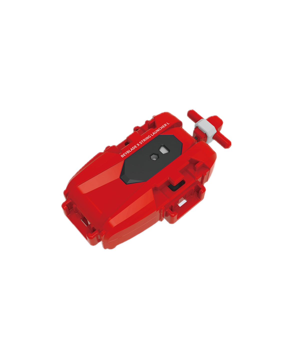 BX47@2 Background Removed.png