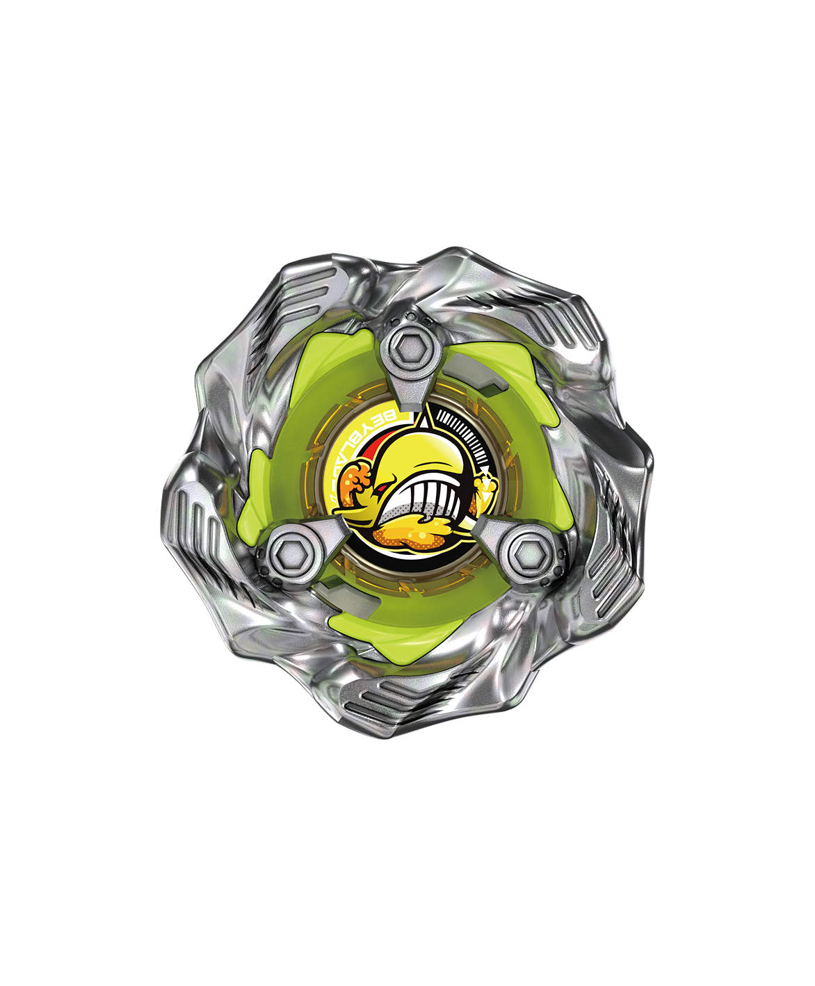 PISS WHALE BLADE ONLY_.png