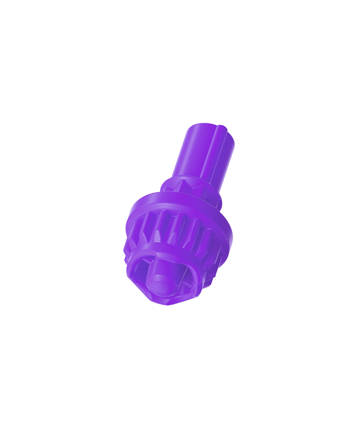 purple wall bll_.png