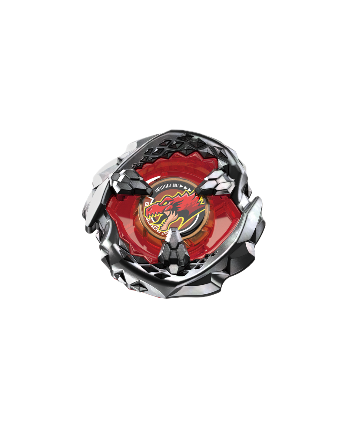 BX31_07@2 Background Removed.png