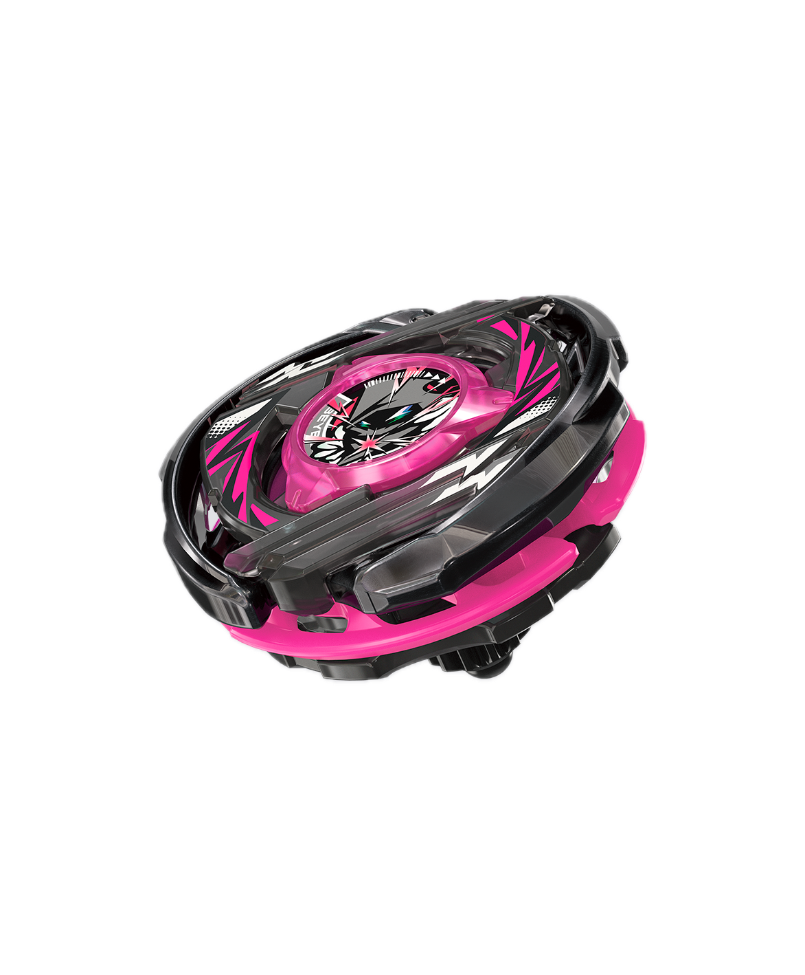 BXG43@2 Background Removed.png