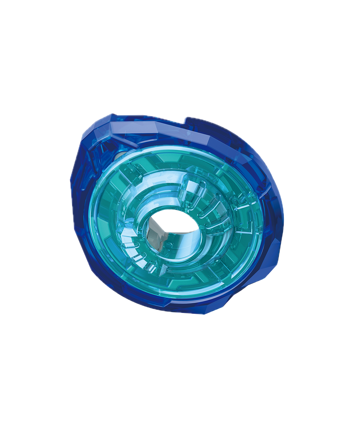 UX01_03@2 Background Removed.png