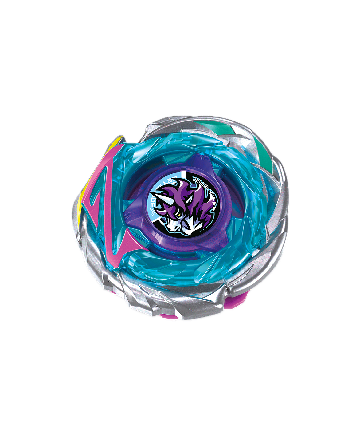 UnicornDelta PO3-60GU