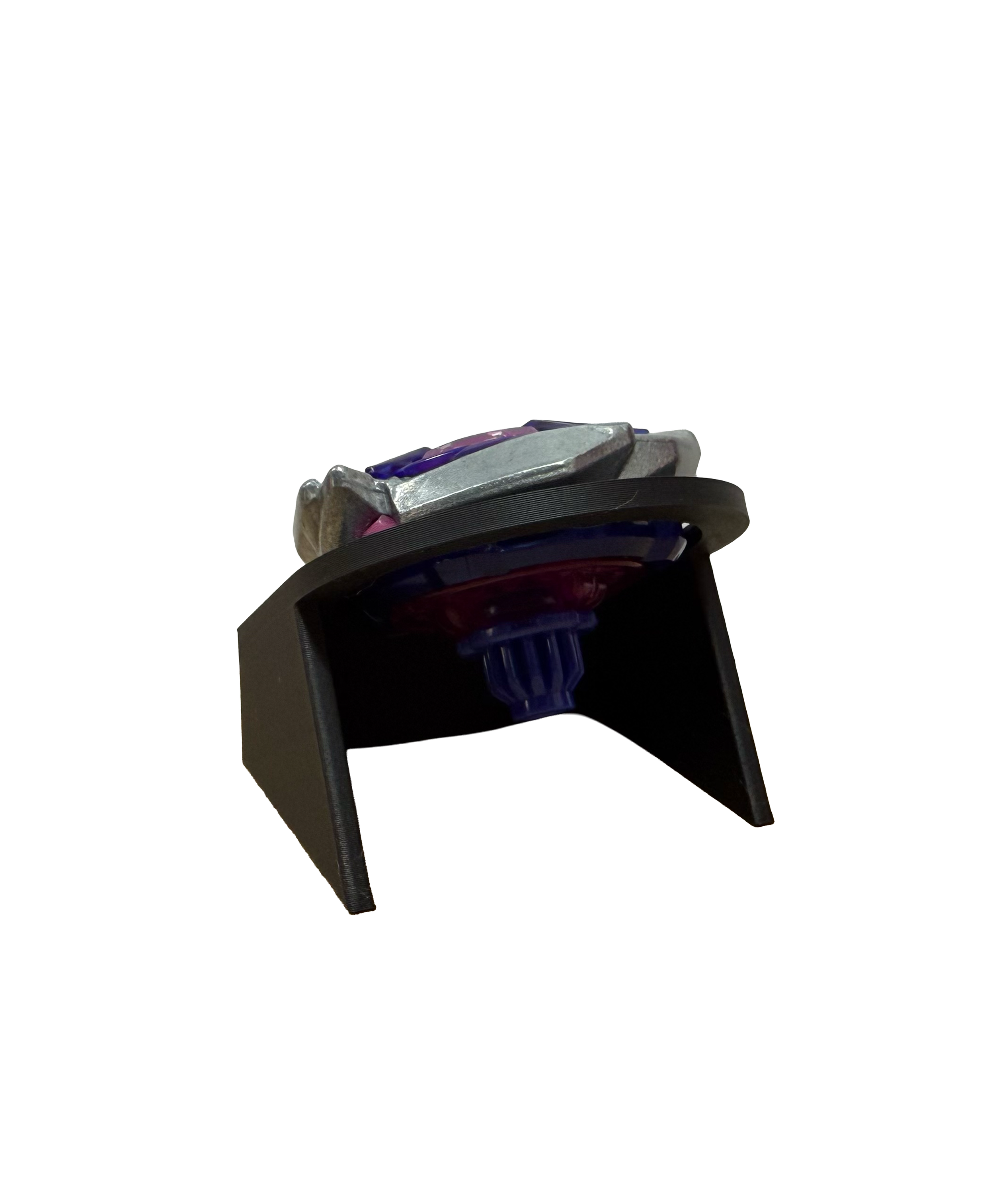 BXG23@2 Firefly Upscaler 4x scale.png