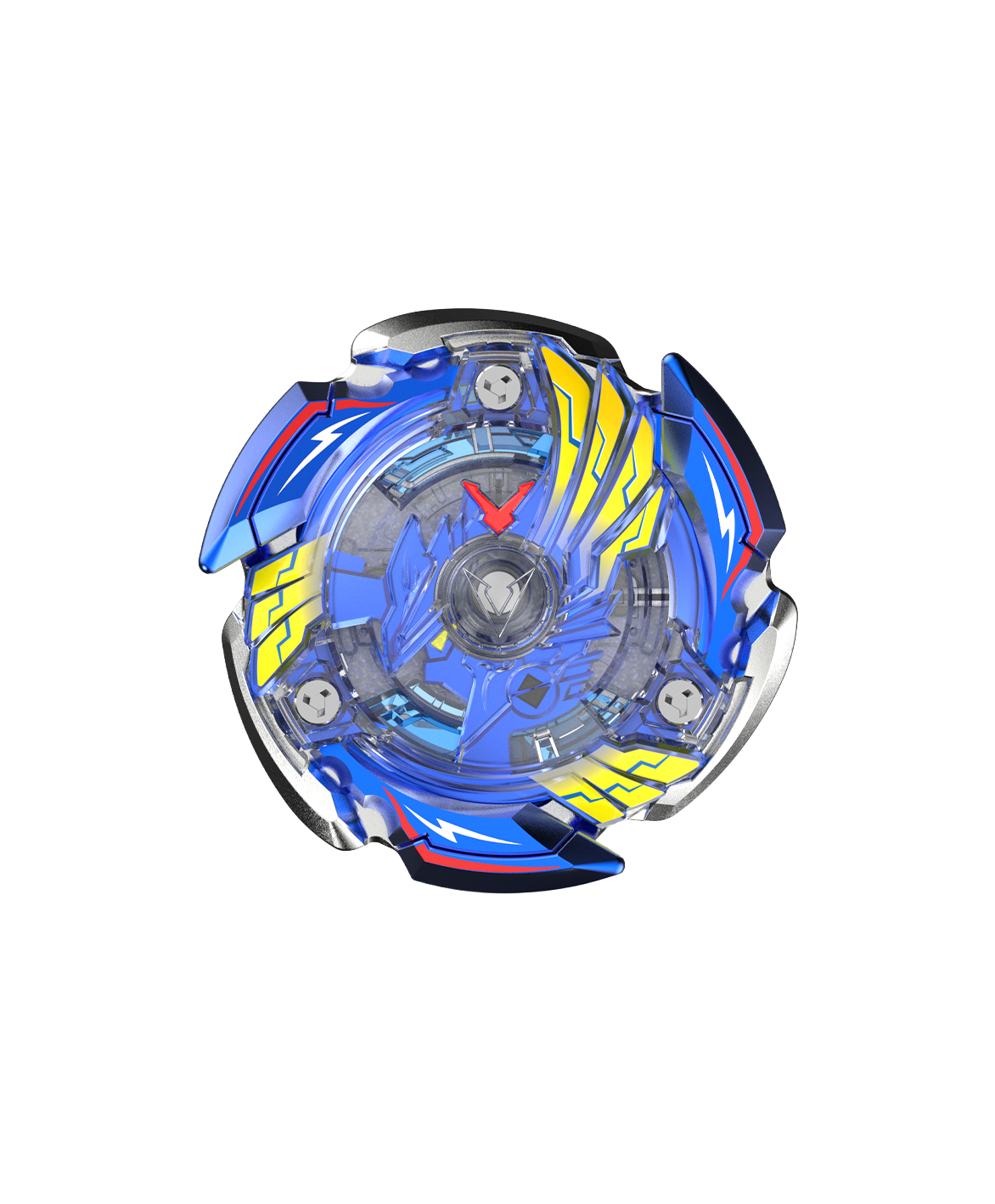 Blade · VictoryValkyrie