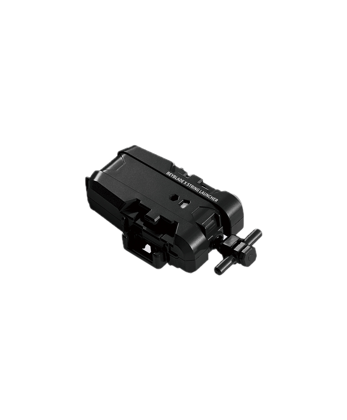 BX18@2 Background Removed.png